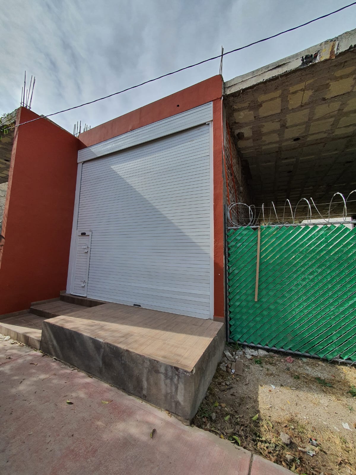 De Maíz Prieto image 3