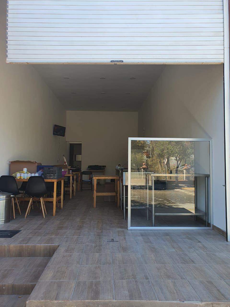 De Maíz Prieto image 6