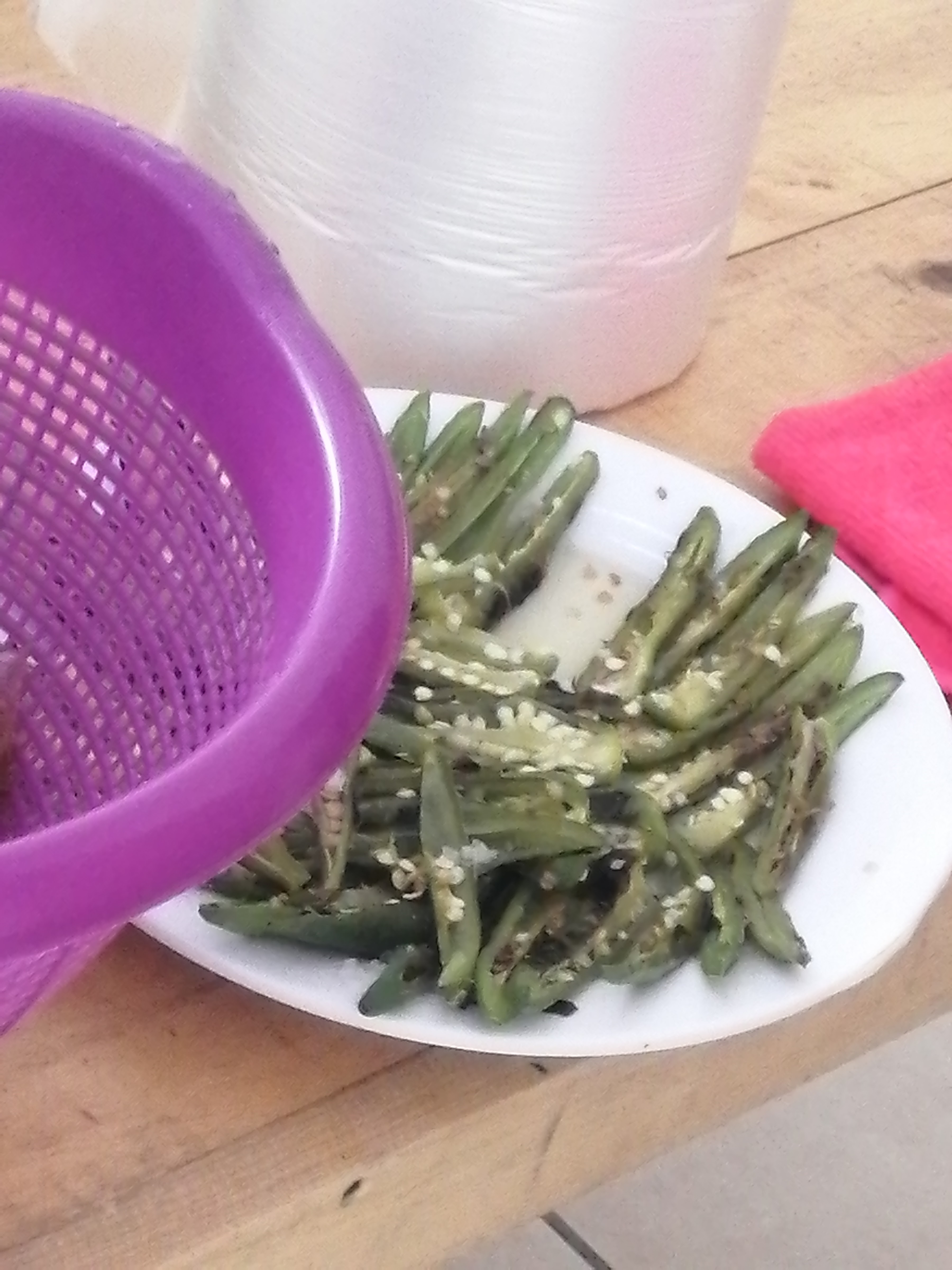 De Maíz Prieto image 8