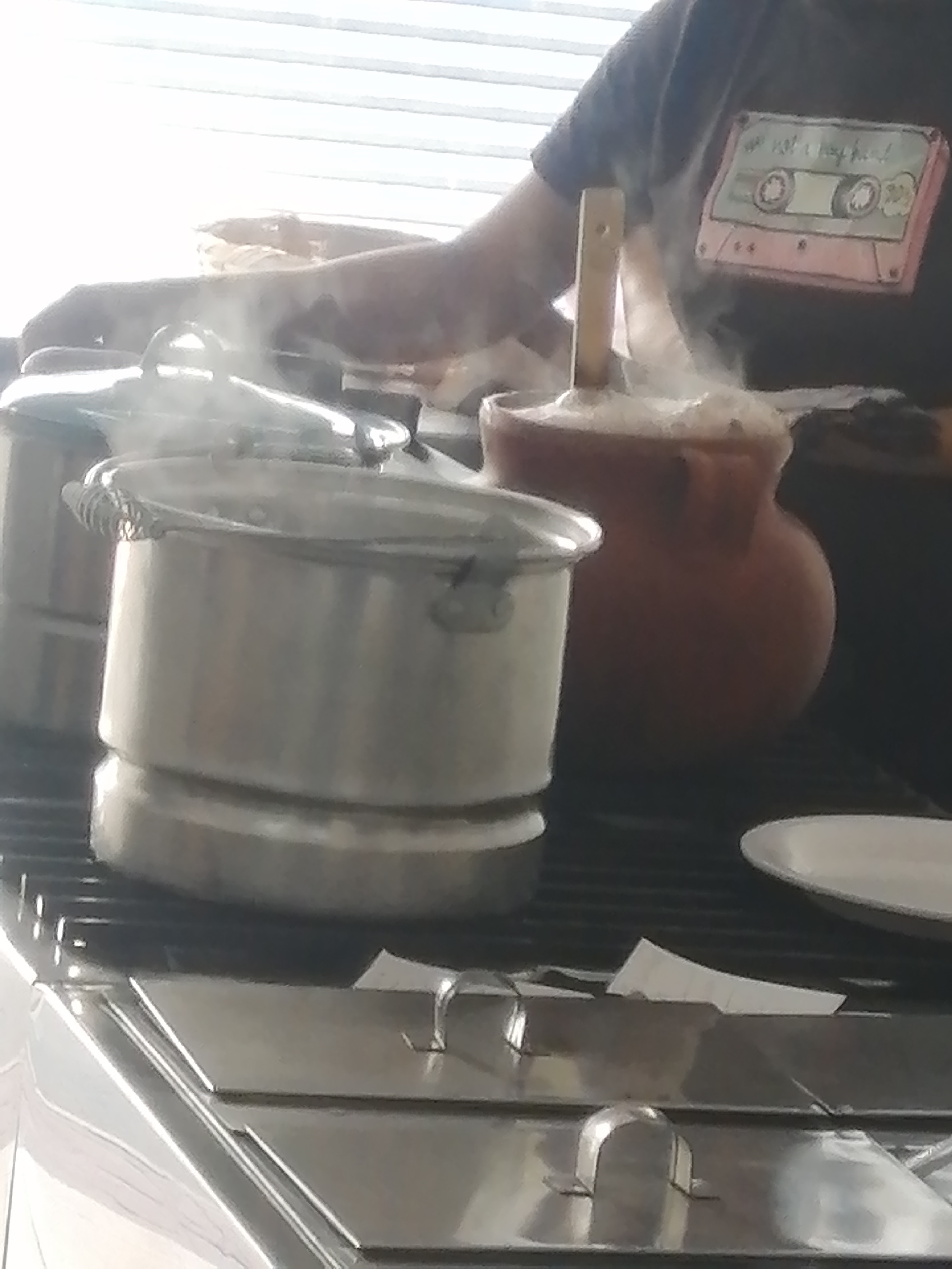 De Maíz Prieto image 10