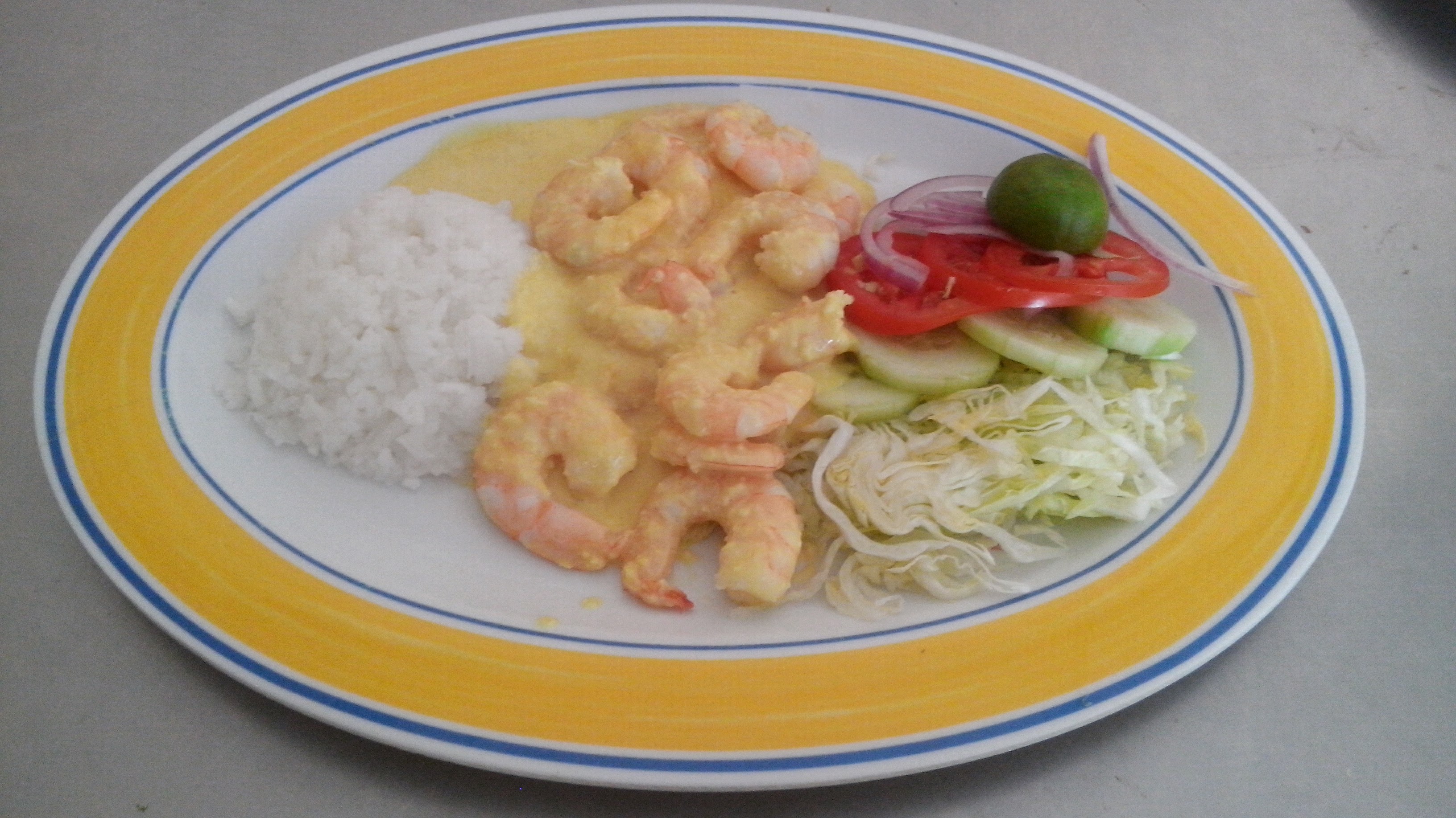 Mariscos El Burras image 3