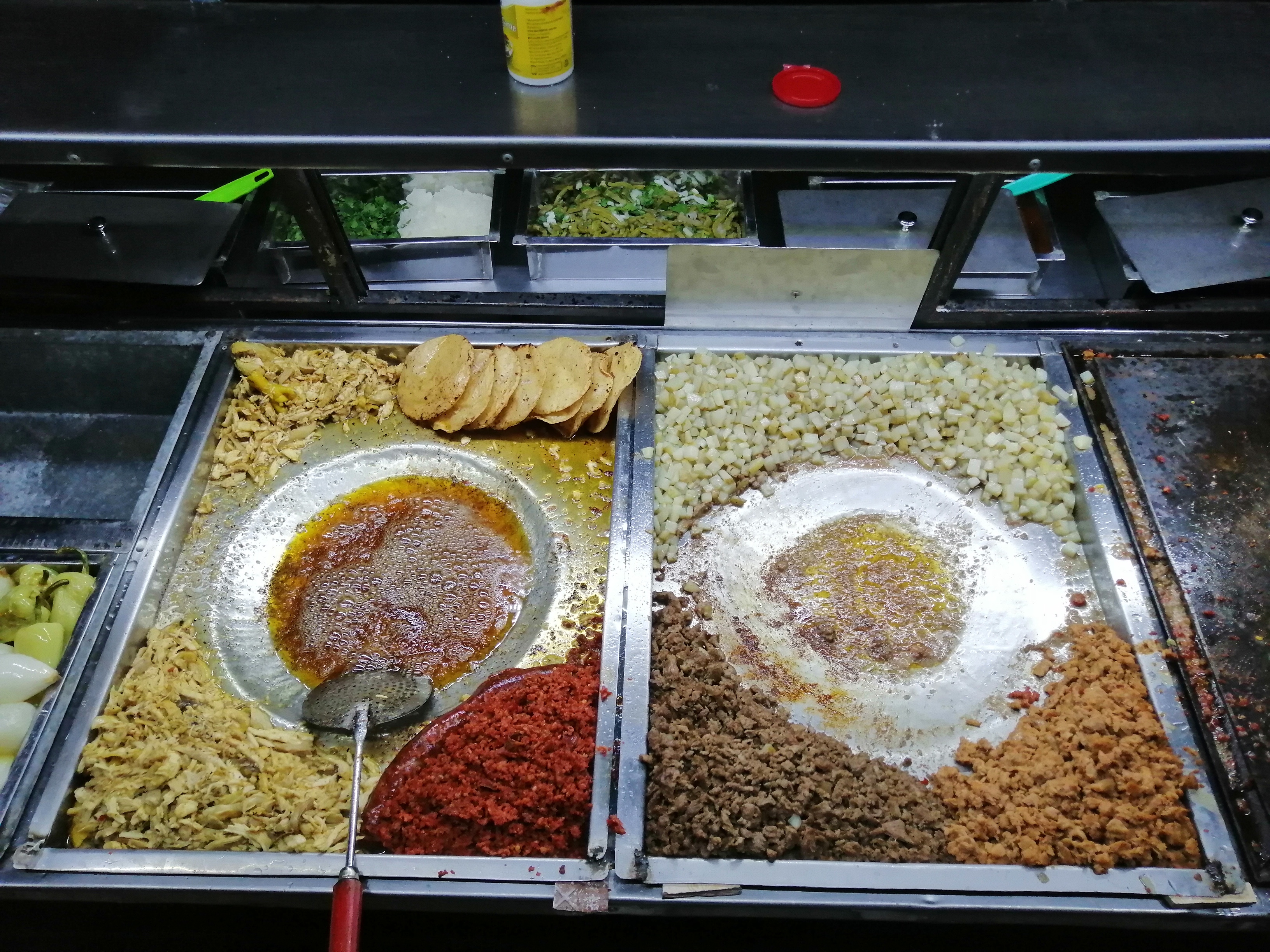 Tacos "Rovy" image 2