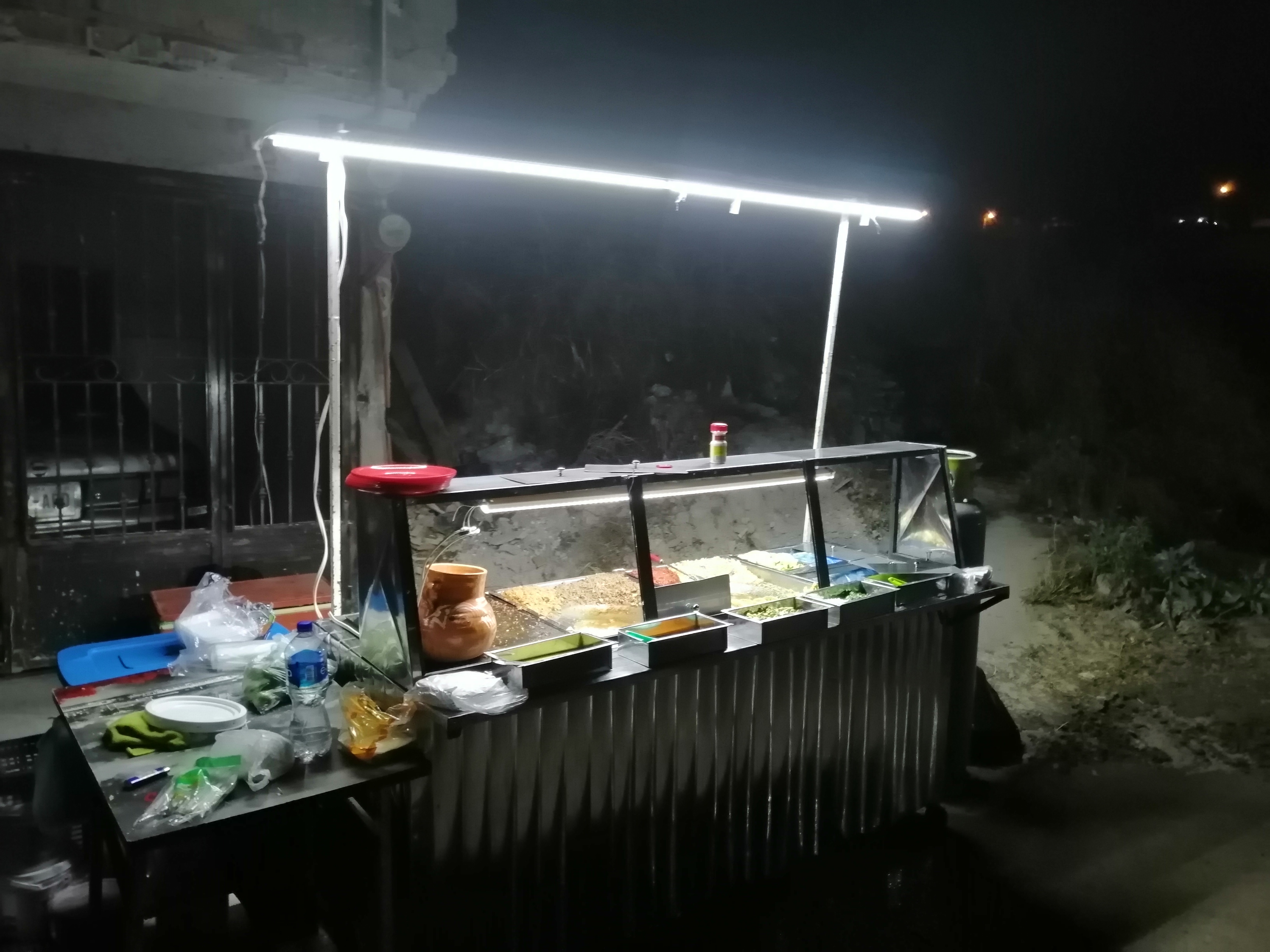 Tacos "Rovy" image 3