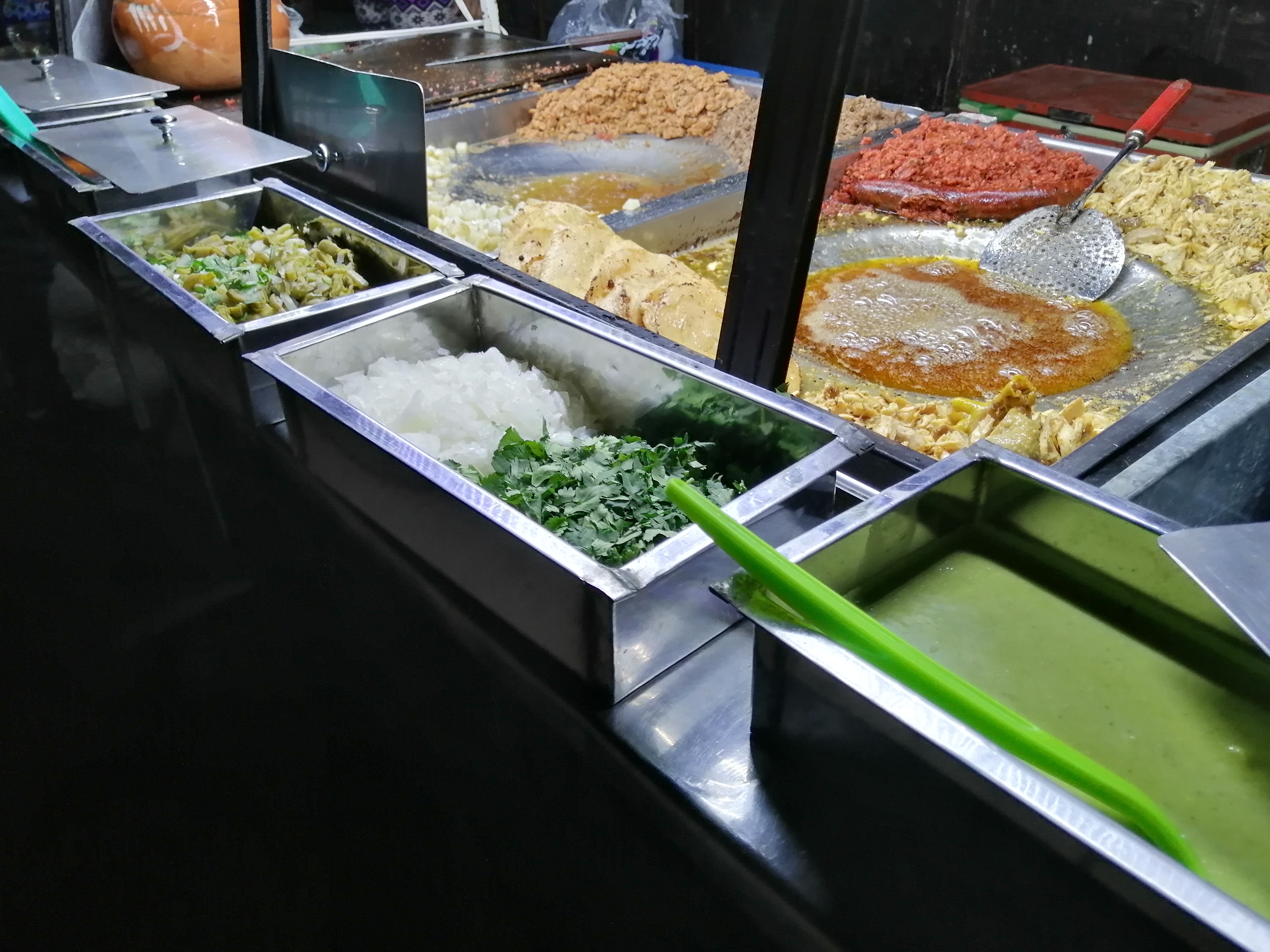 Tacos "Rovy" image 4