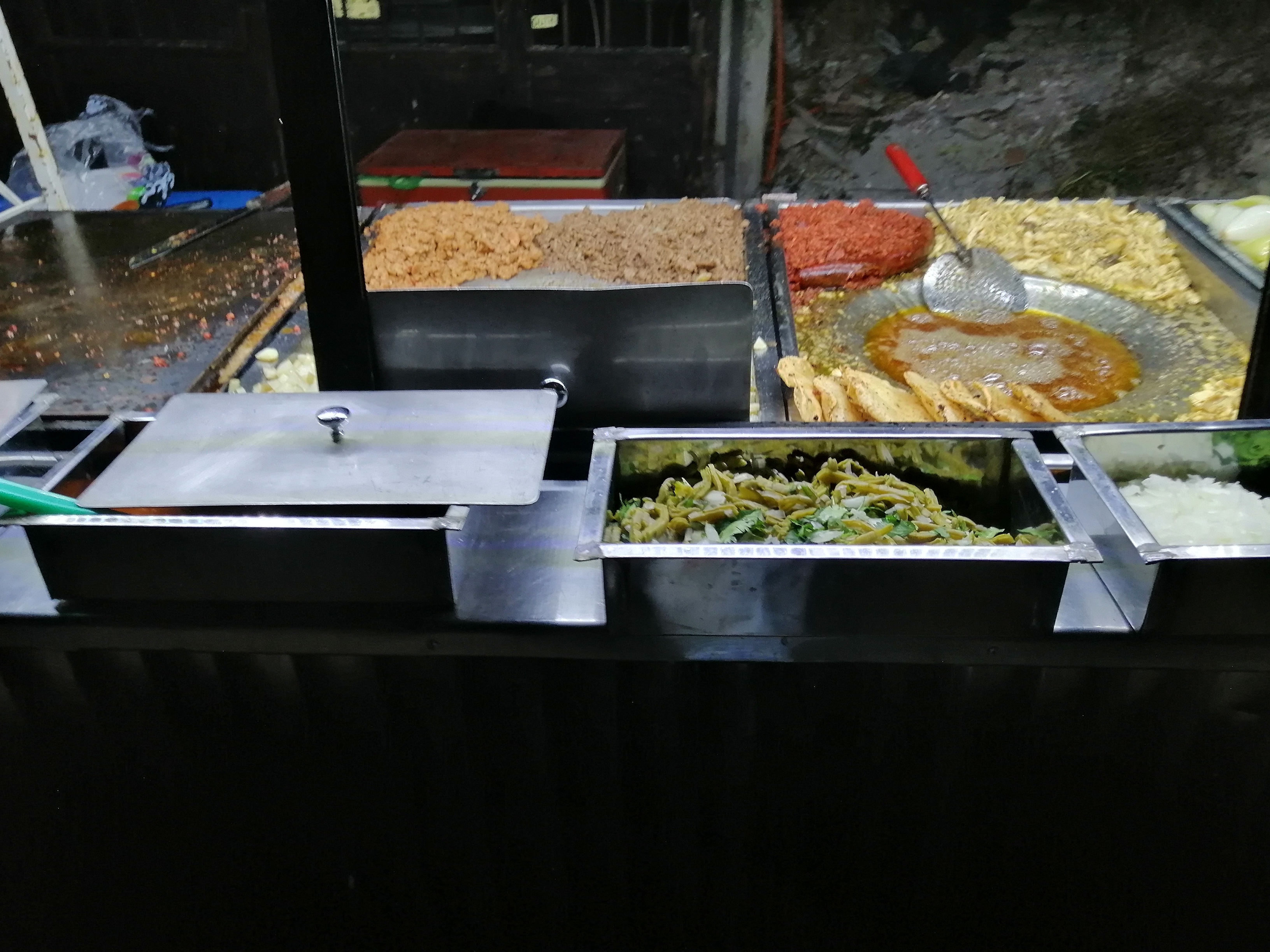 Tacos "Rovy" image 5