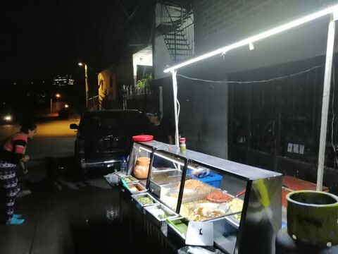 Tacos "Rovy" image 6