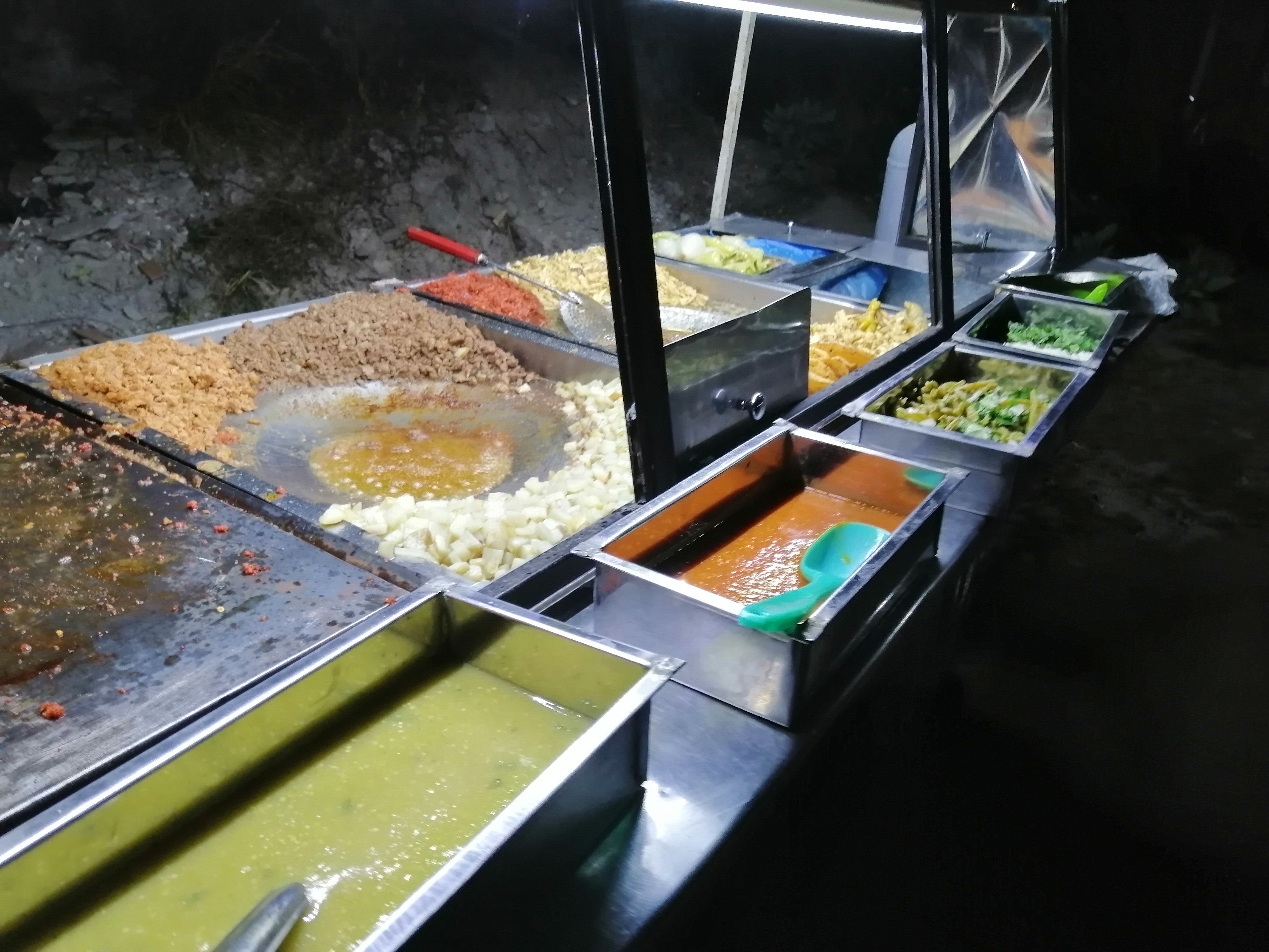 Tacos "Rovy" image 7