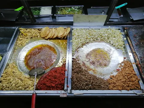 Tacos "Rovy" image 8