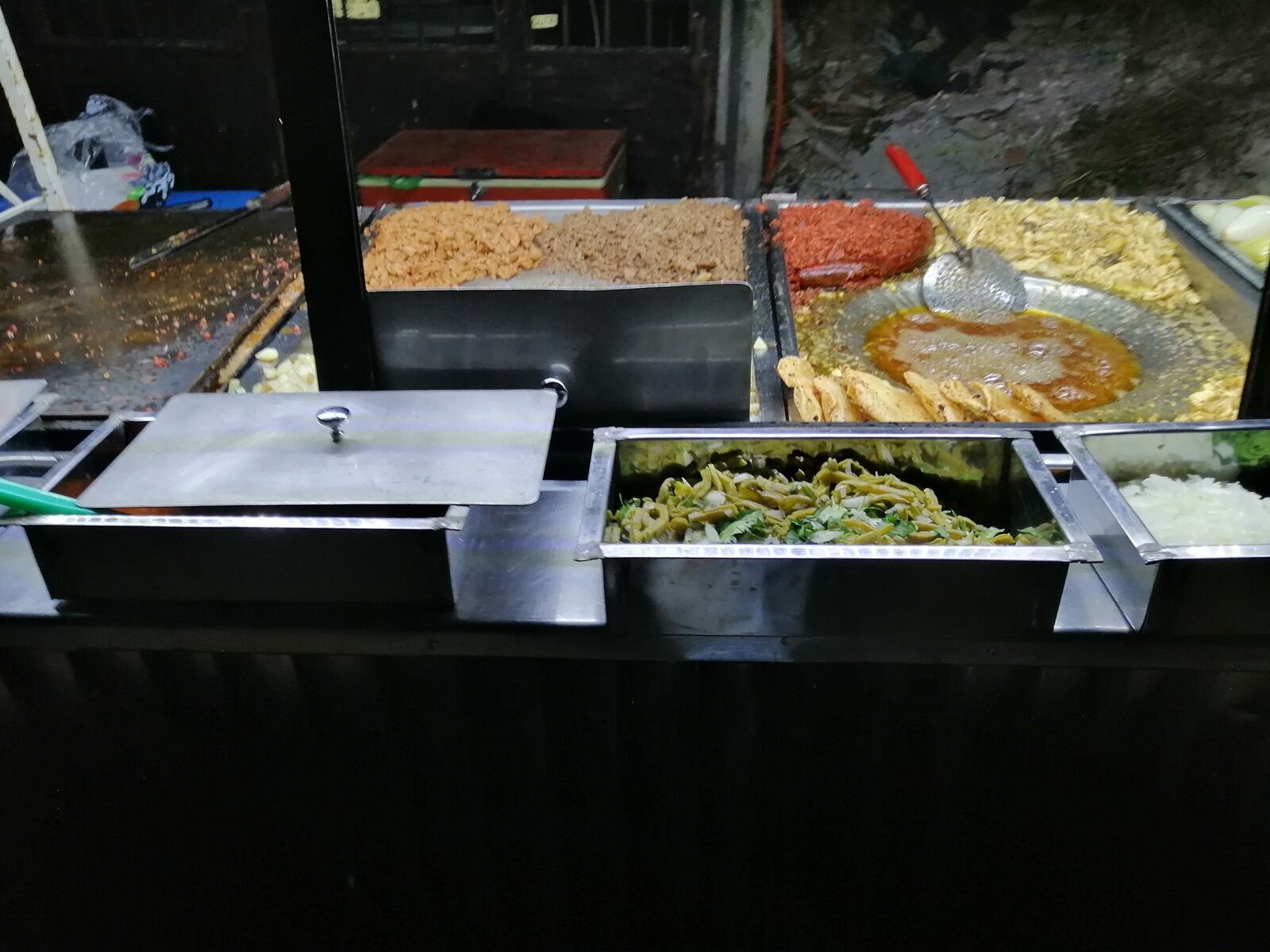 Tacos "Rovy" image 9