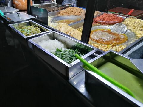 Tacos "Rovy" image 10
