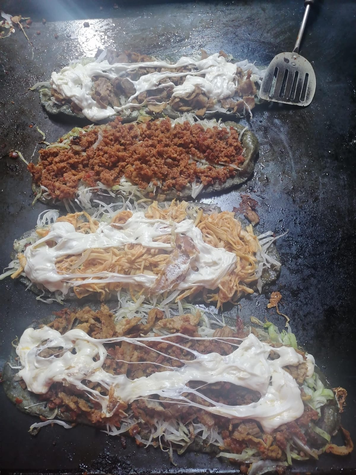 La Casa de Doña Esther image 2