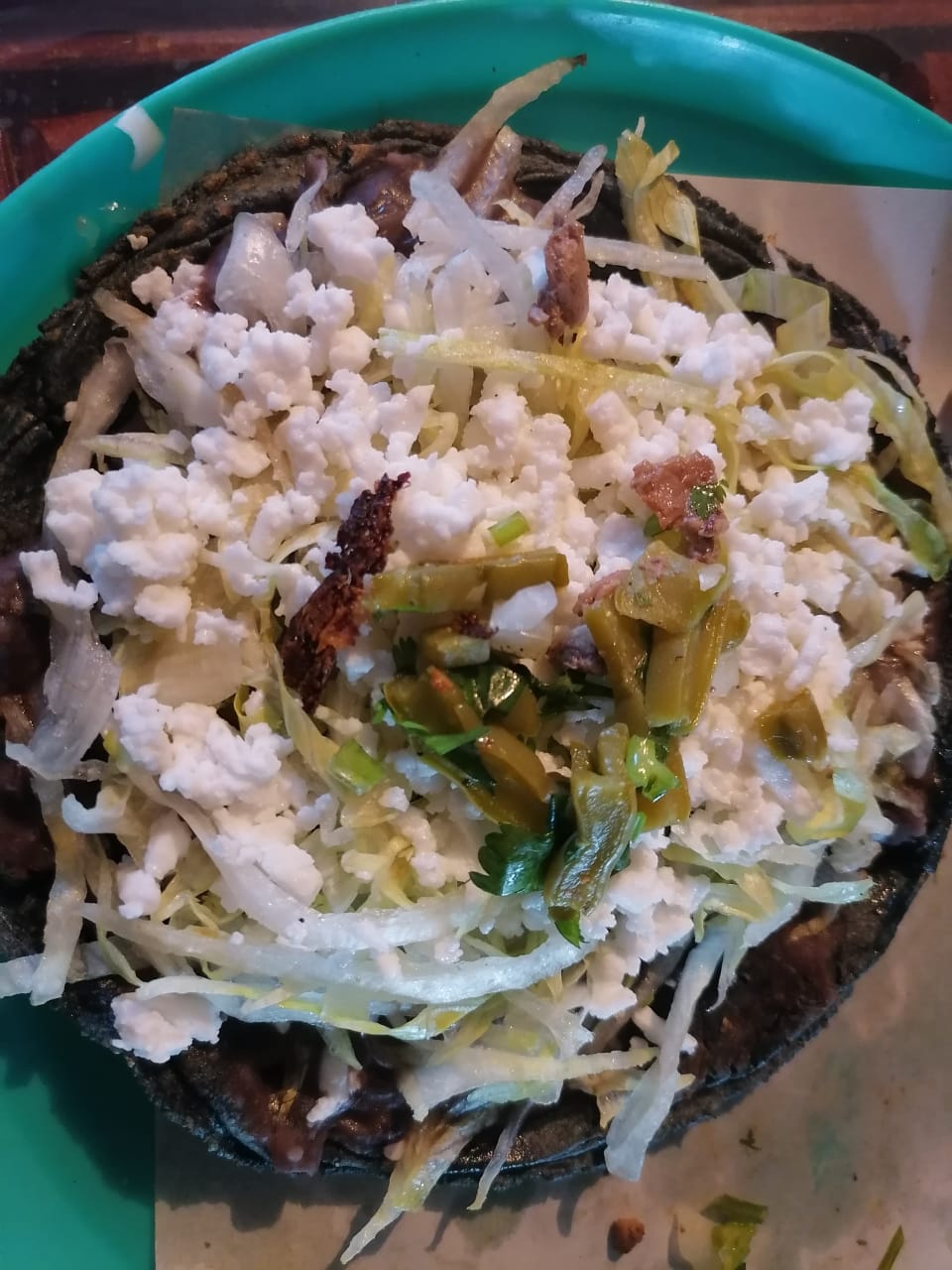 La Casa de Doña Esther image 3