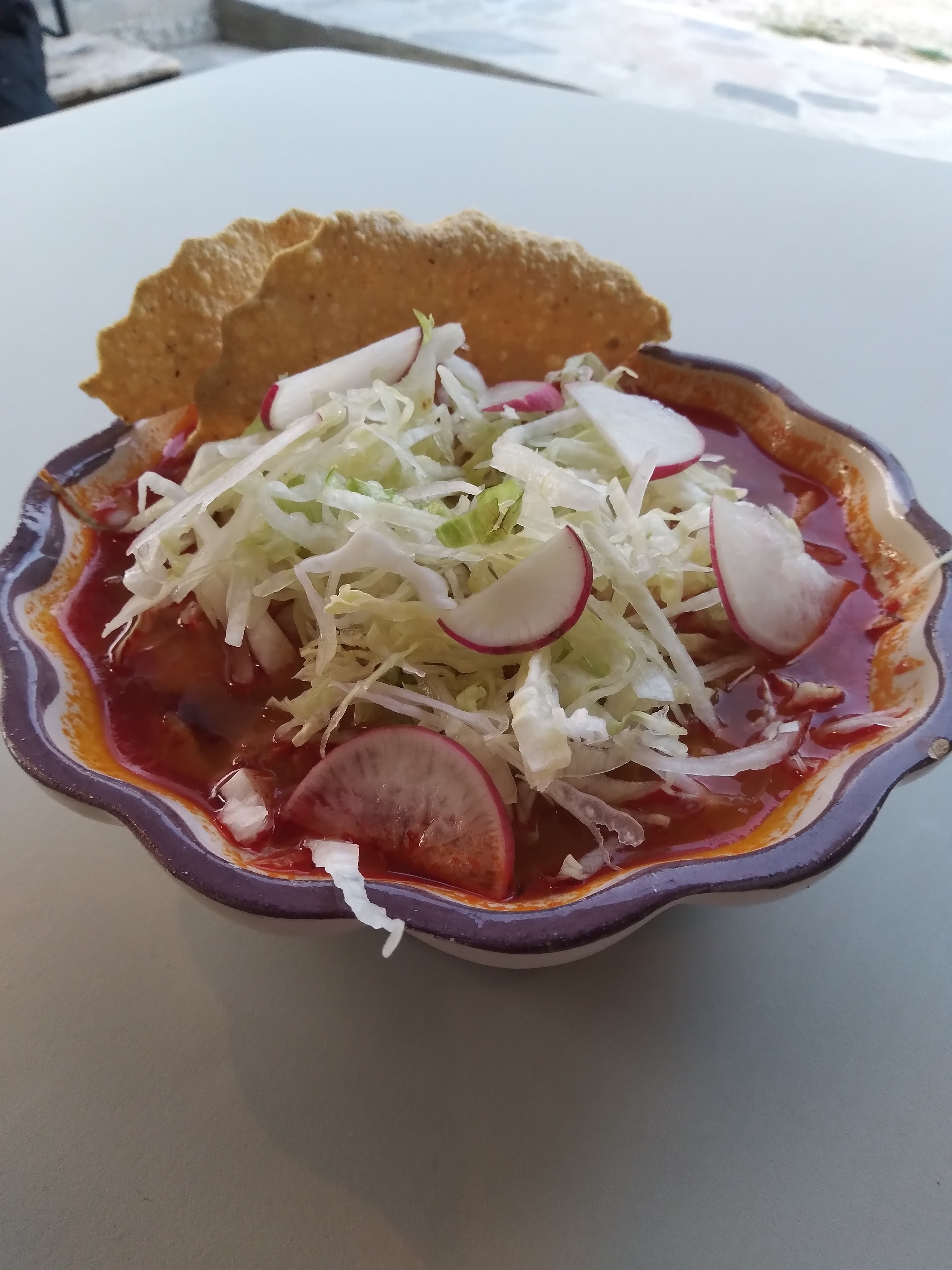 La Casa de Doña Esther image 4