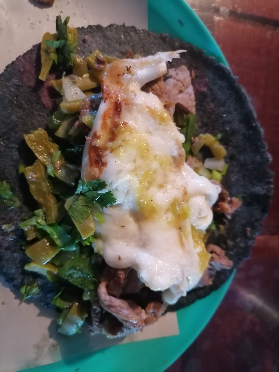 La Casa de Doña Esther image 5