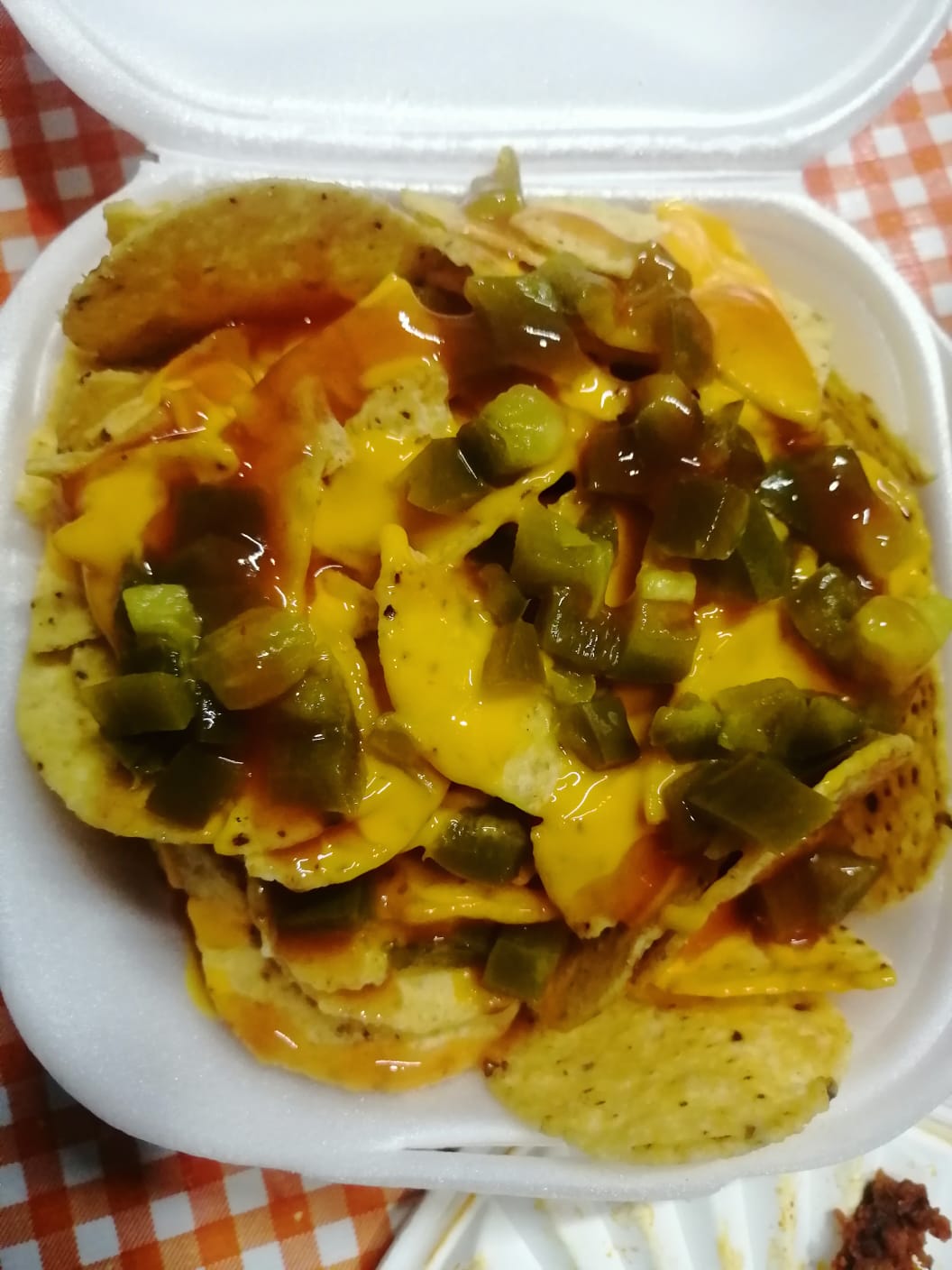 La Casa de Doña Esther image 6