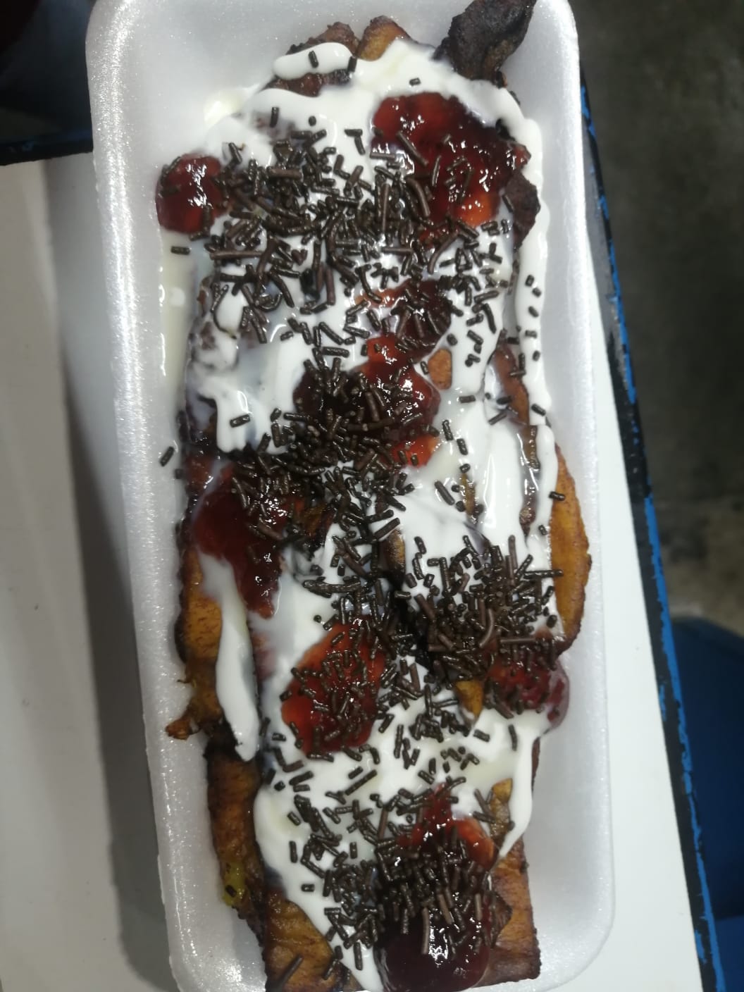 La Casa de Doña Esther image 7