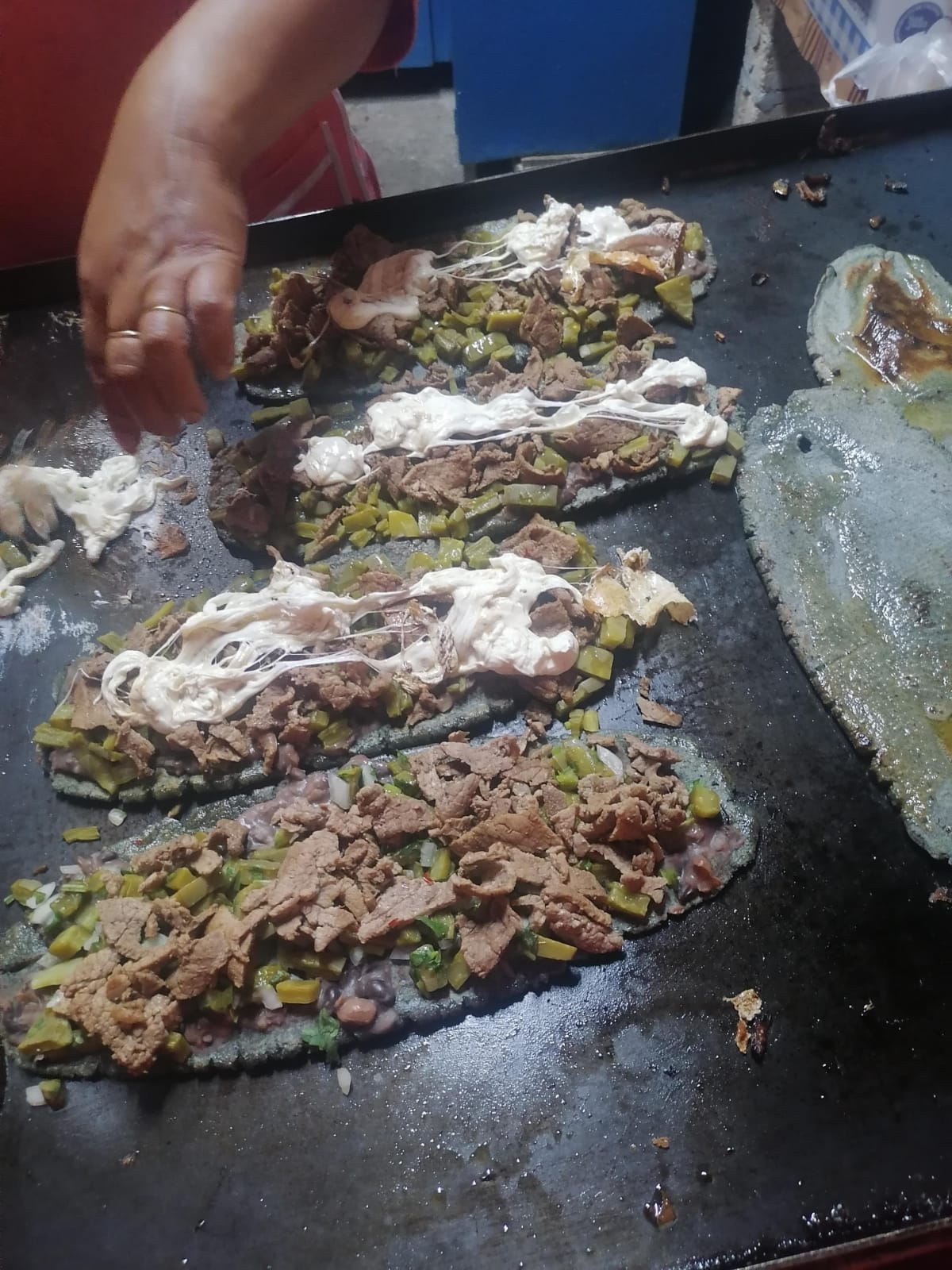 La Casa de Doña Esther image 10