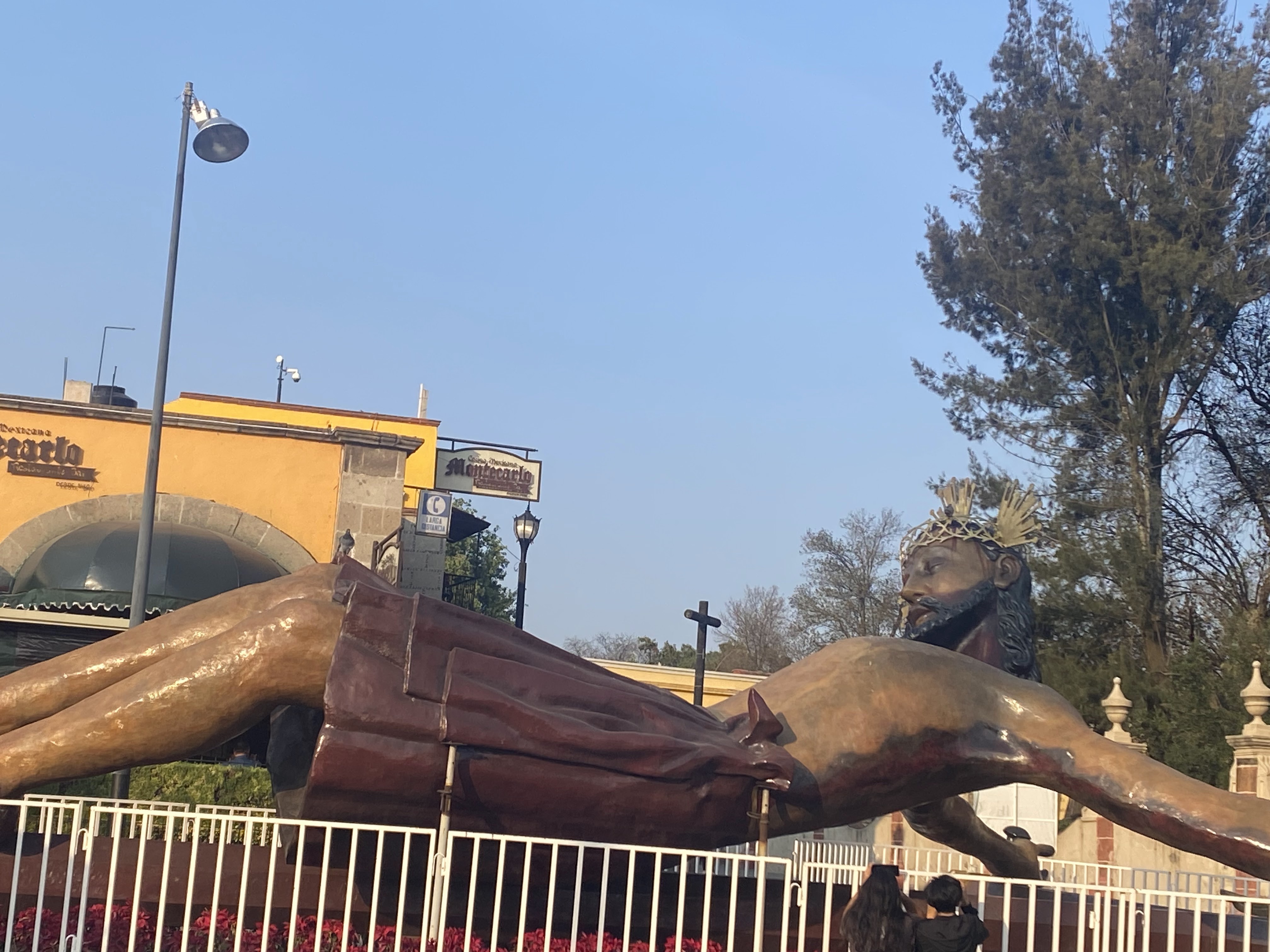 Restaurante Bar Montecarlo image 7