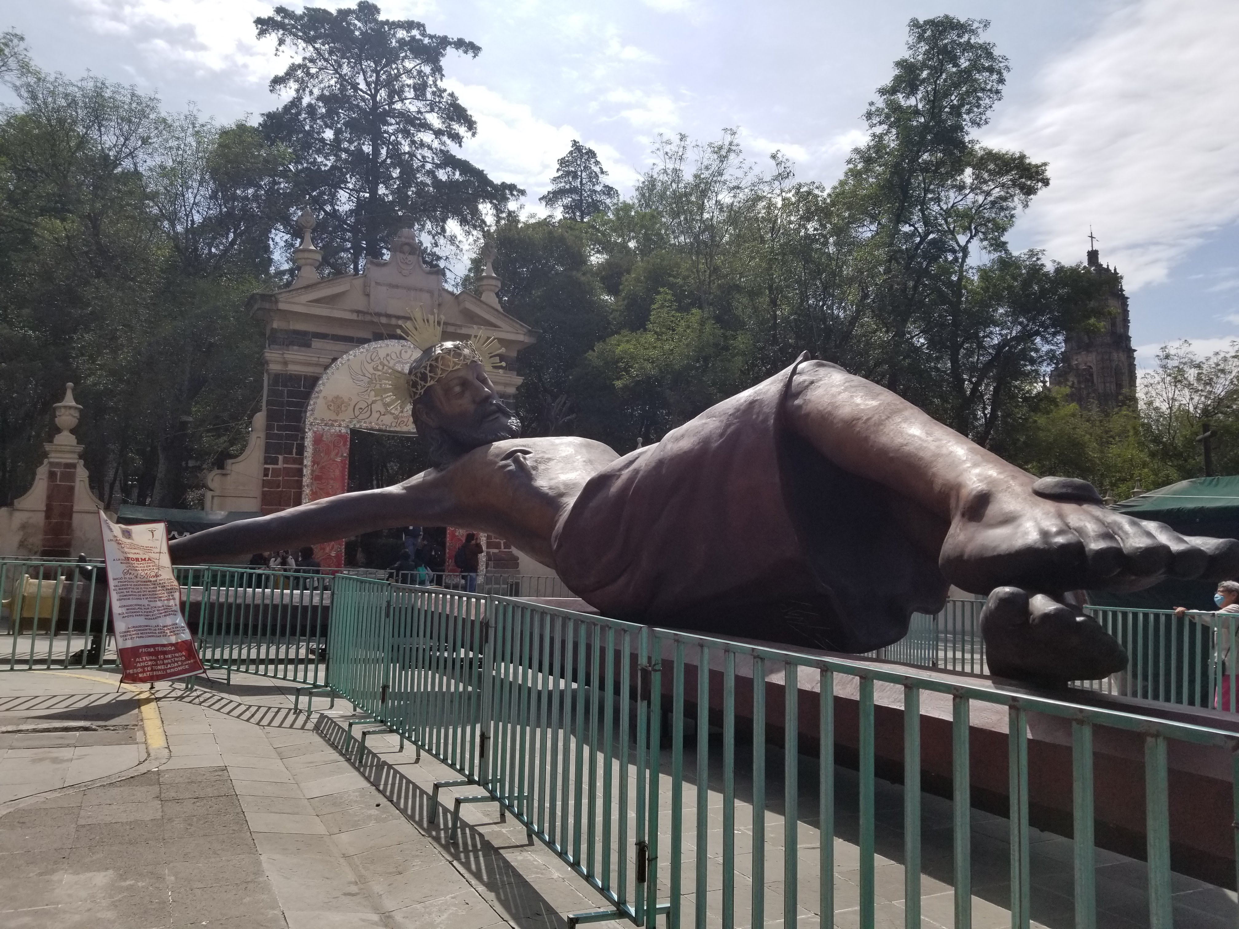 Restaurante Bar Montecarlo image 8