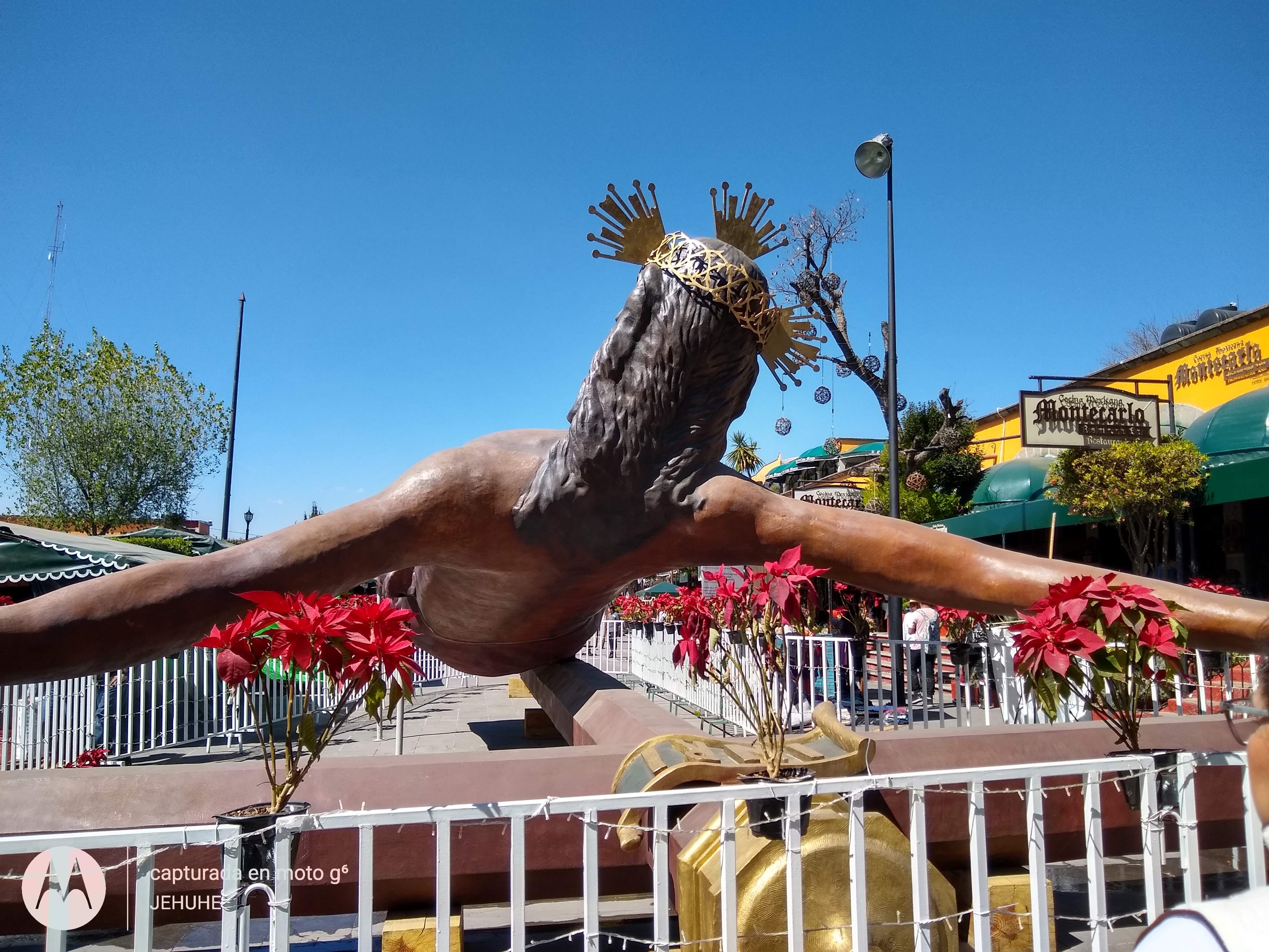 Restaurante Bar Montecarlo image 9