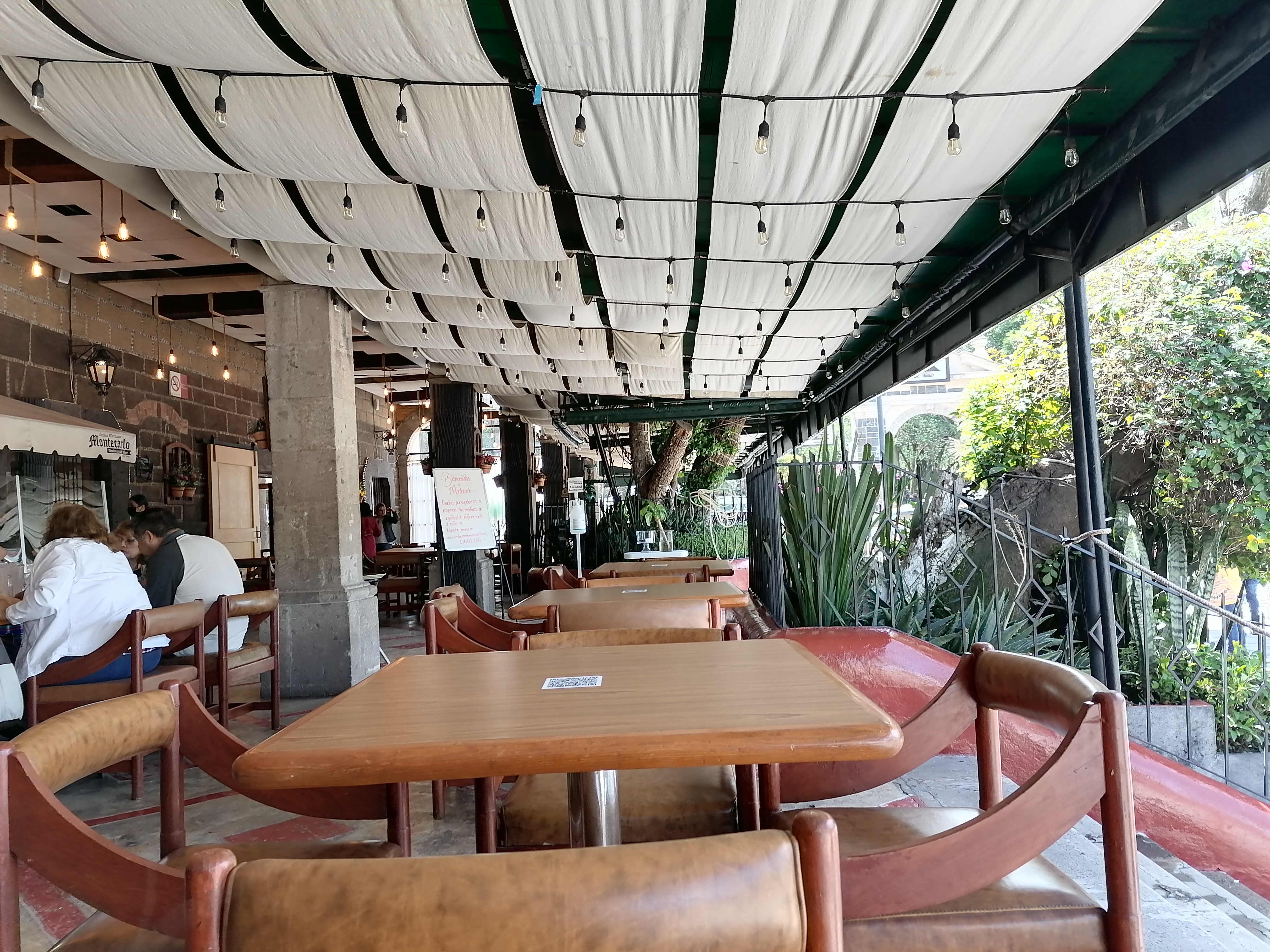 Restaurante Bar Montecarlo image 10