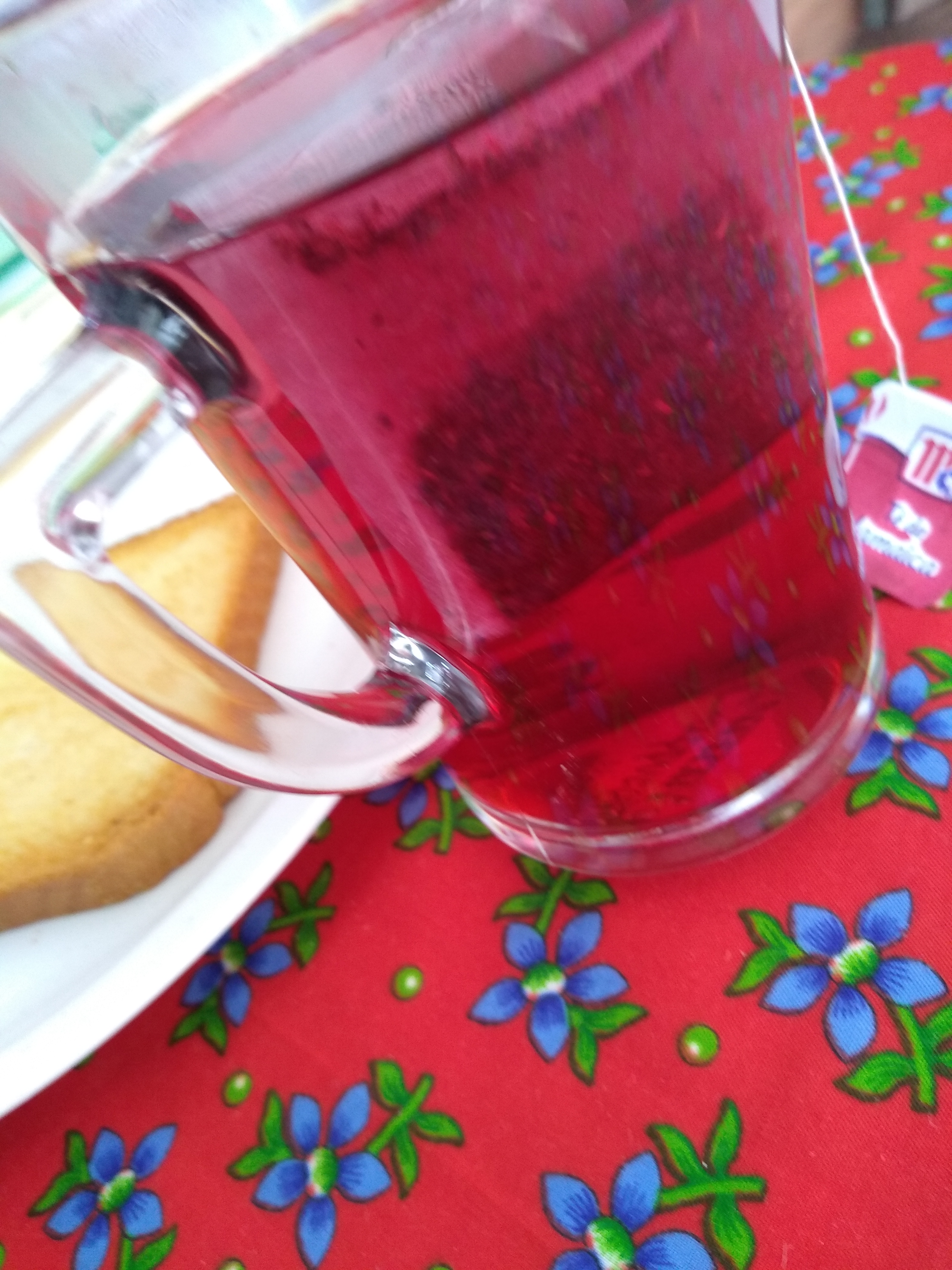 Restaurante miky image 2