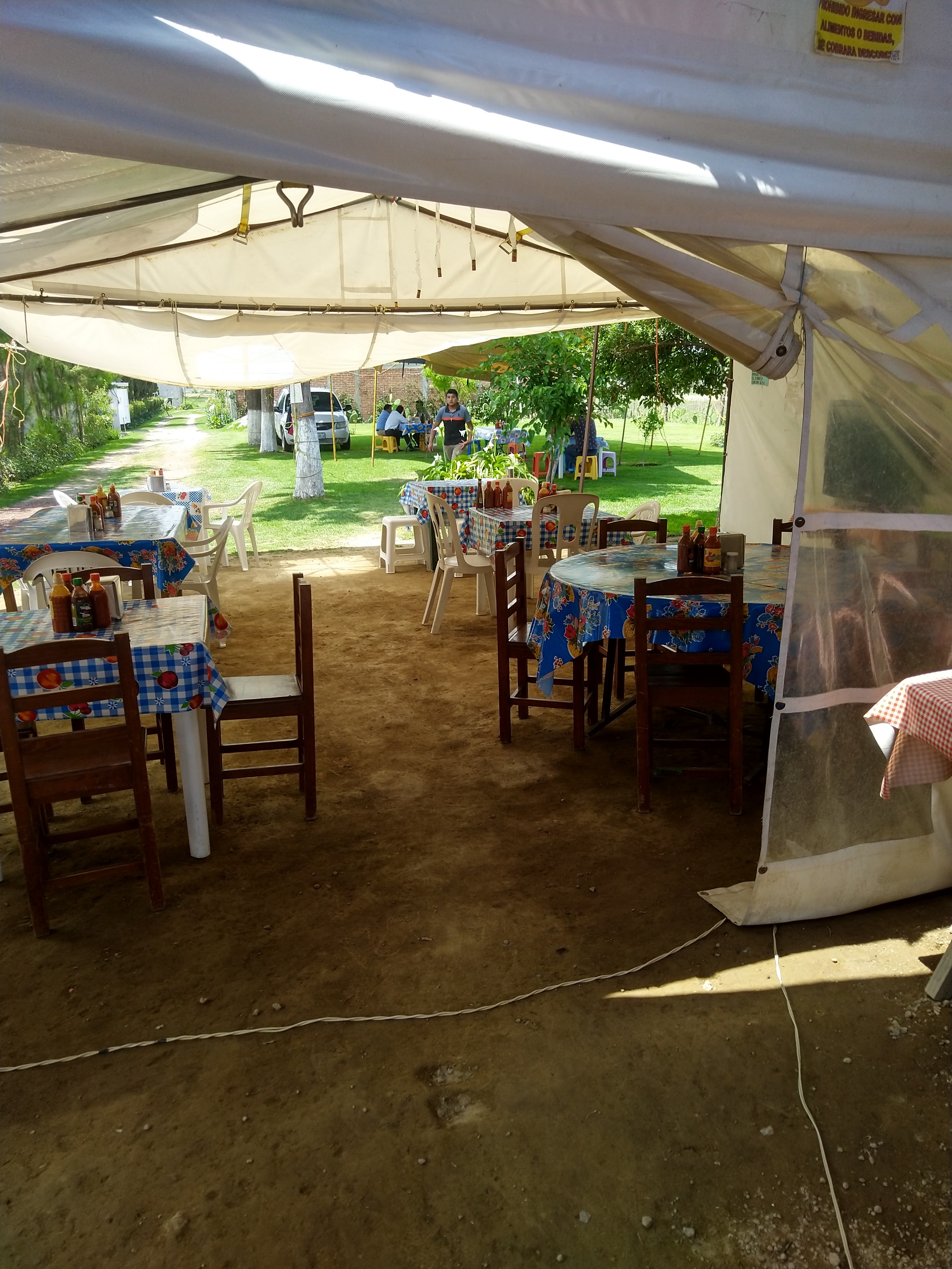 Marisqueria Beto image 1