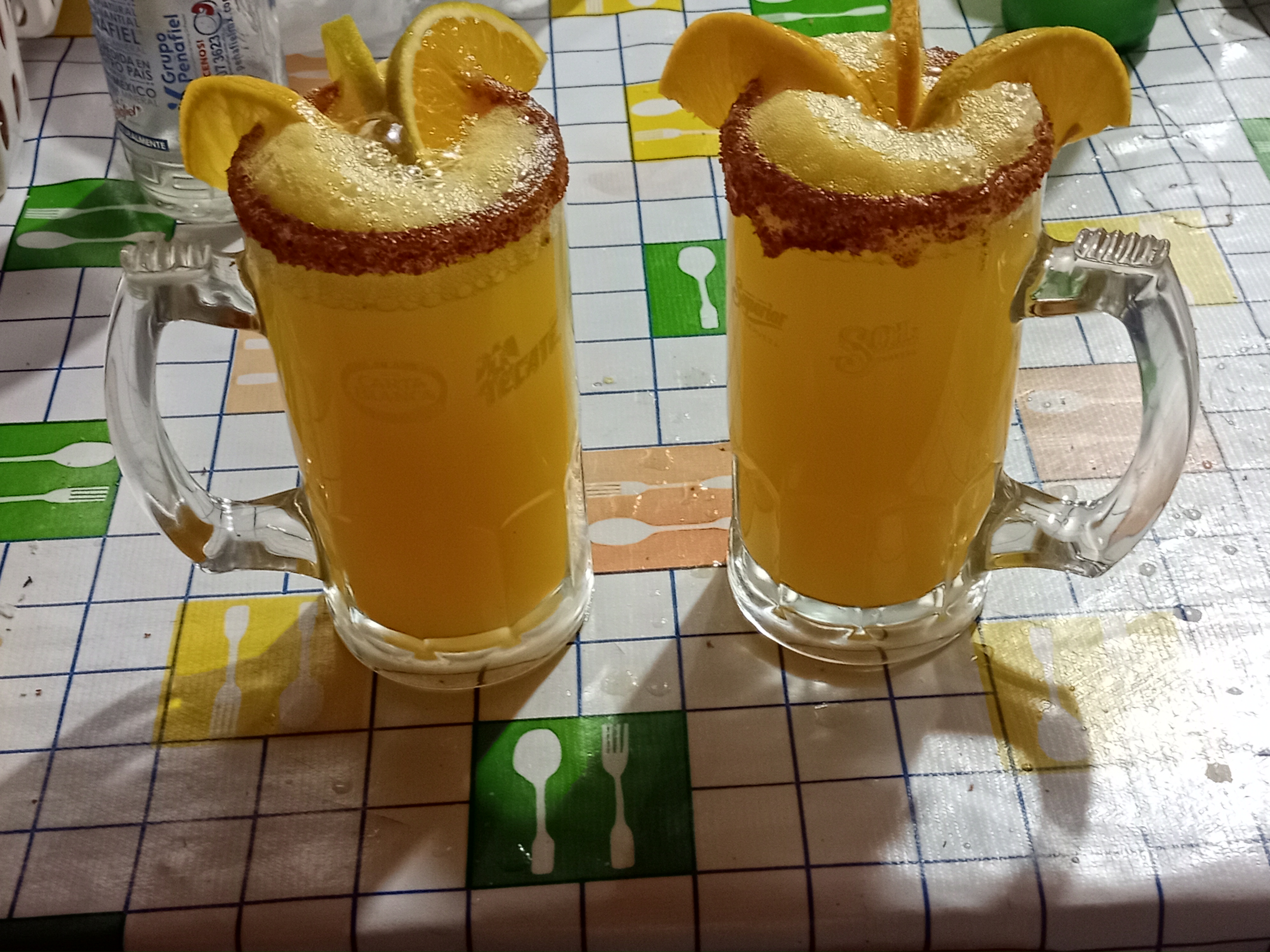 Marisqueria Beto image 2