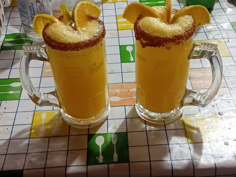Marisqueria Beto image 2