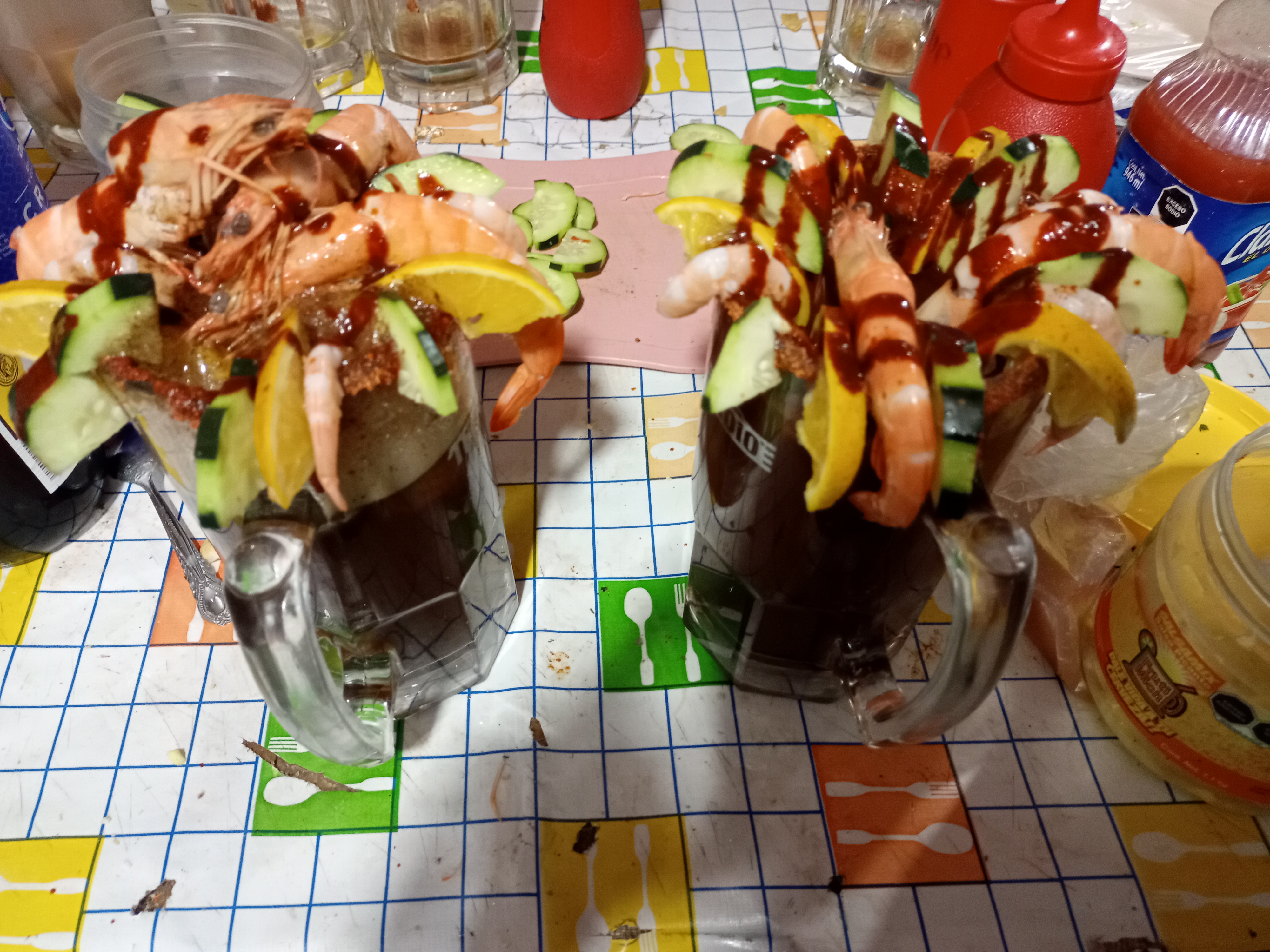 Marisqueria Beto image 3