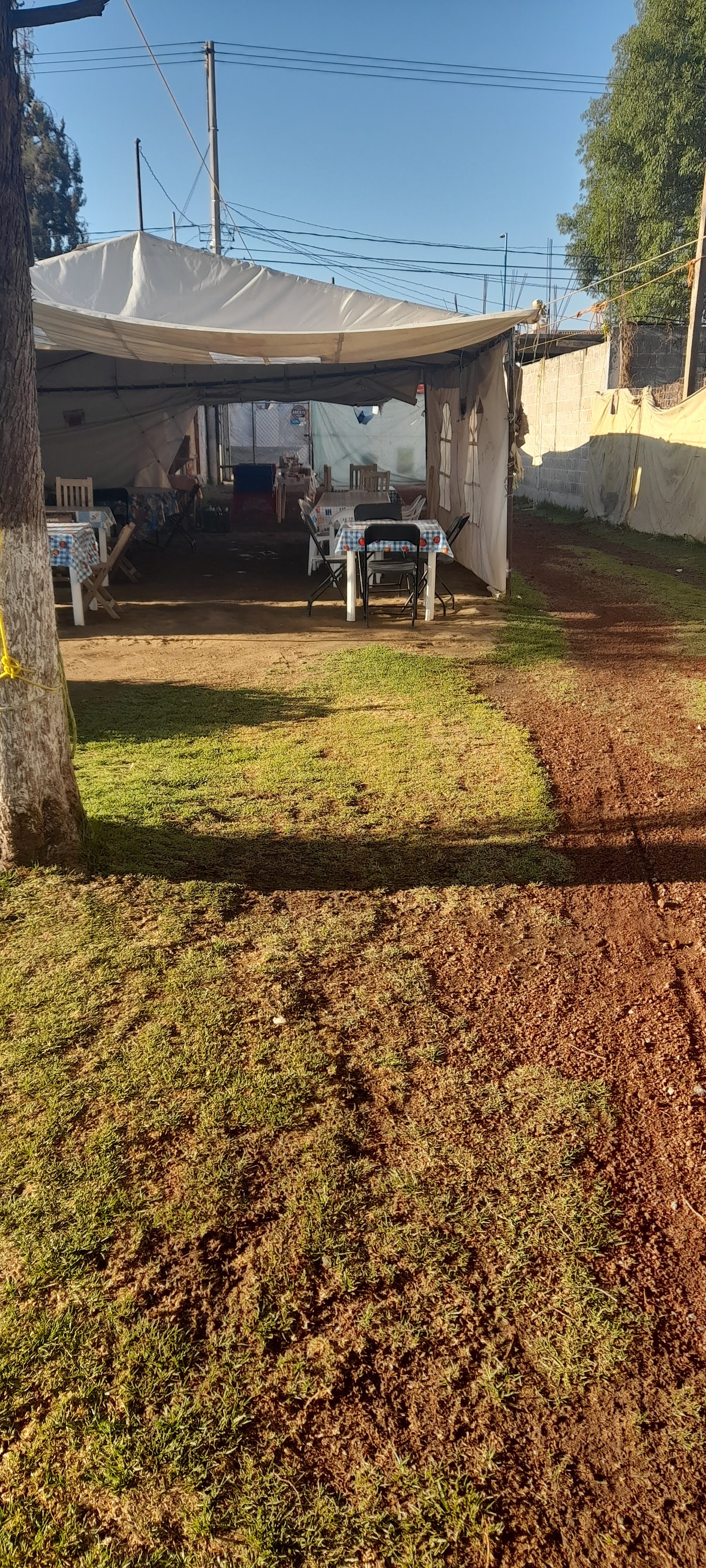 Marisqueria Beto image 4