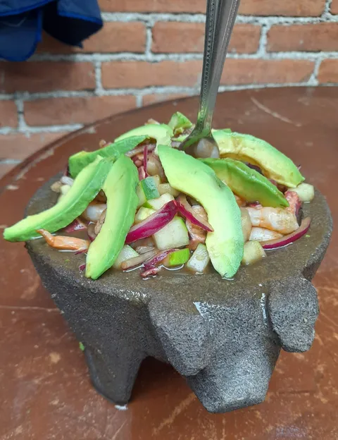 Marisqueria Beto image 6