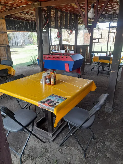 Marisqueria Beto image 7