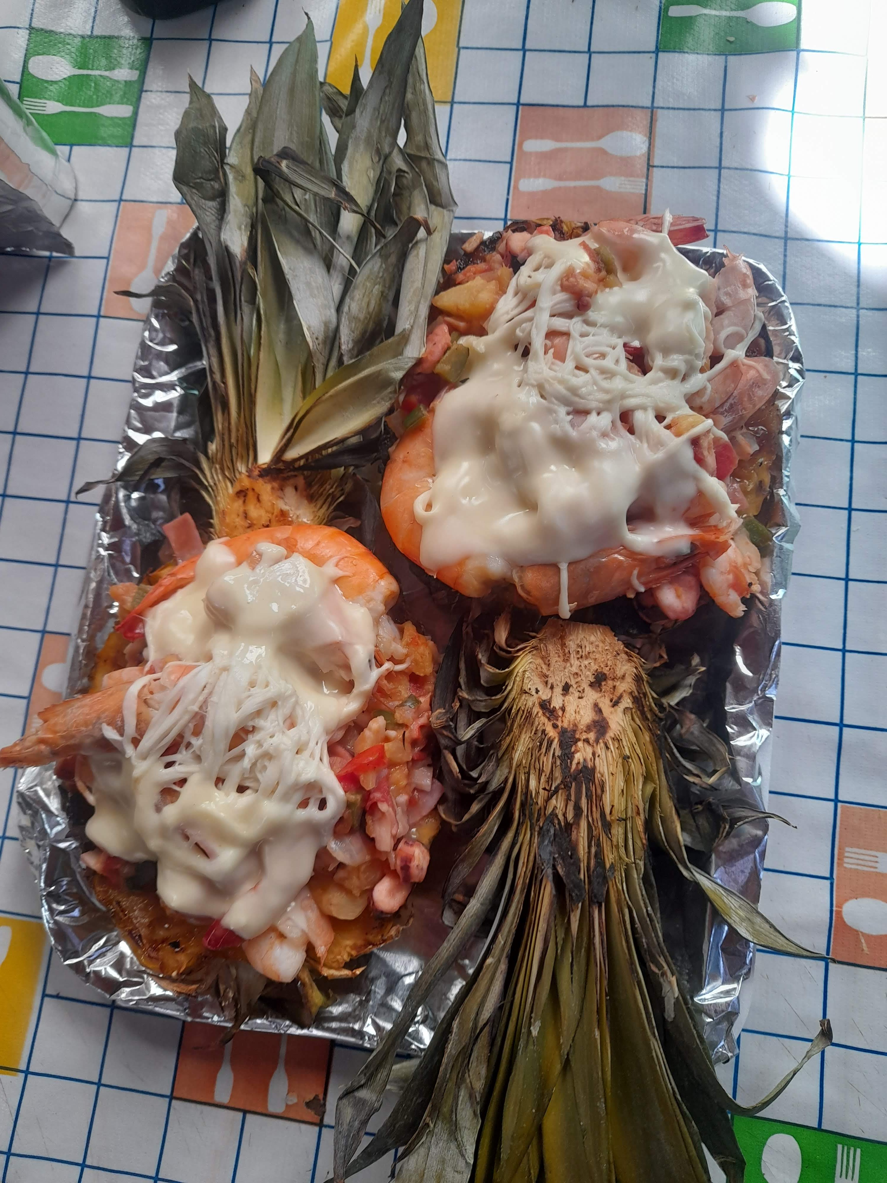 Marisqueria Beto image 9