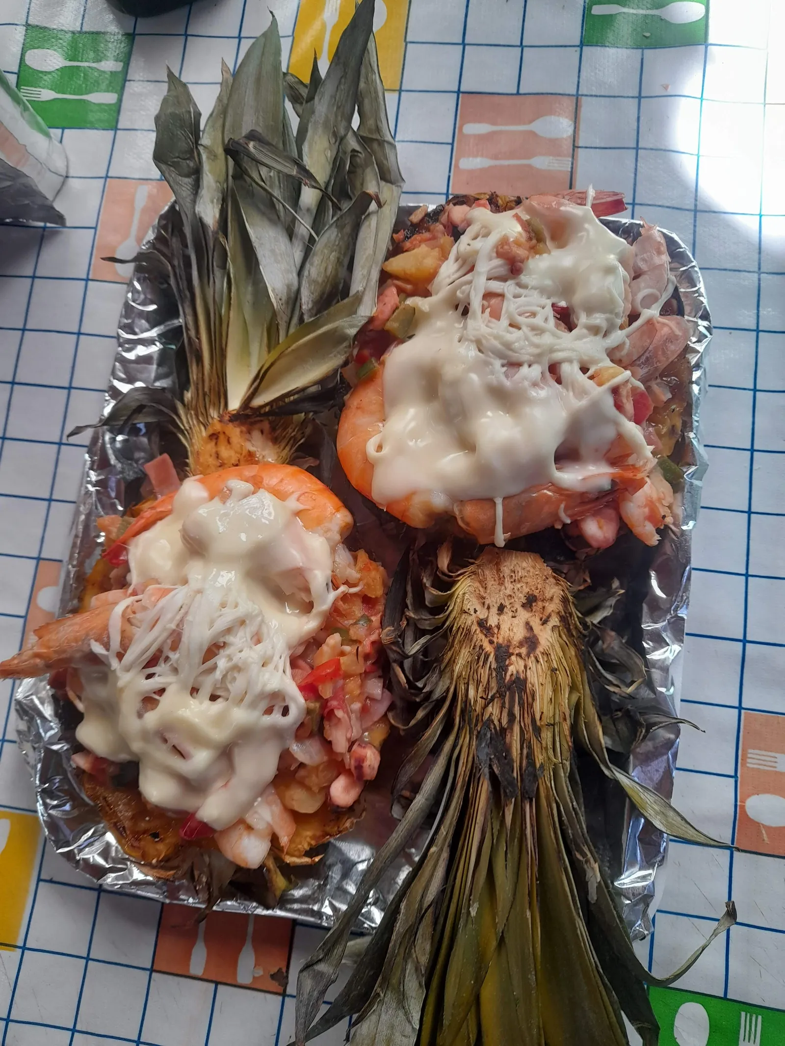 Marisqueria Beto image 9