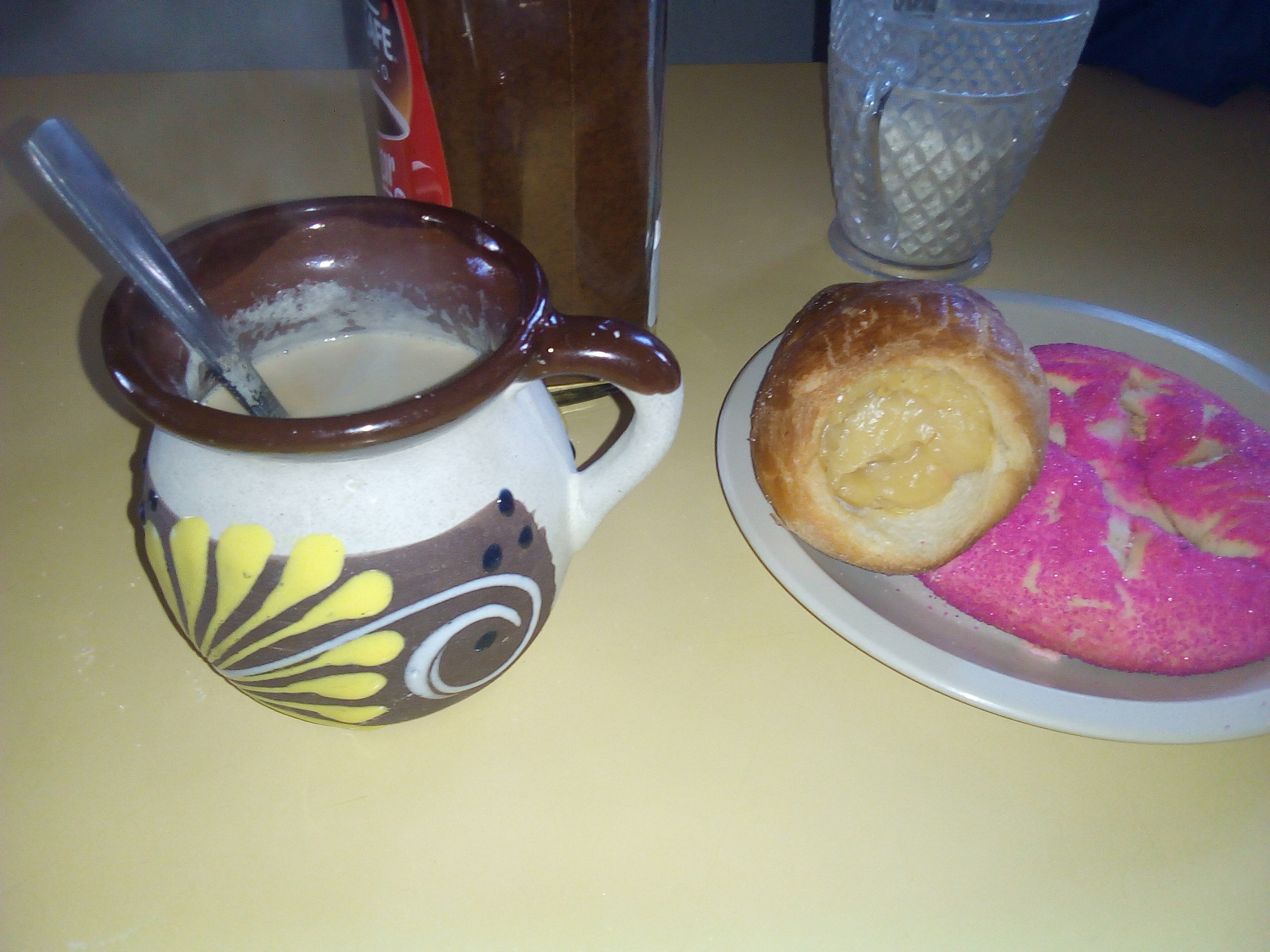 Cocina Doña Toñita image 4