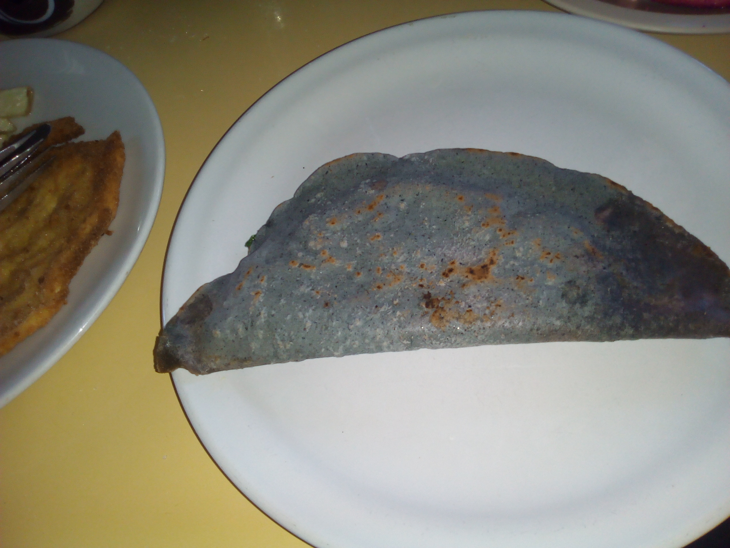 Cocina Doña Toñita image 5