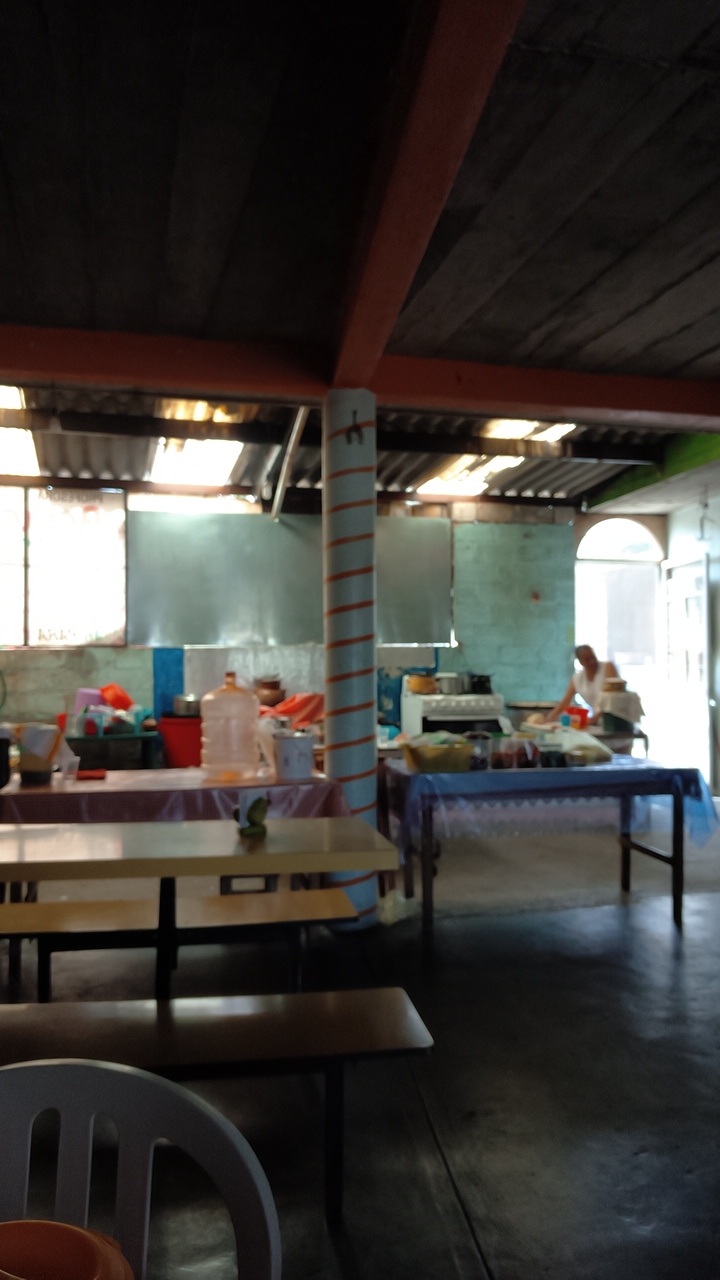 Cocina Doña Toñita image 7