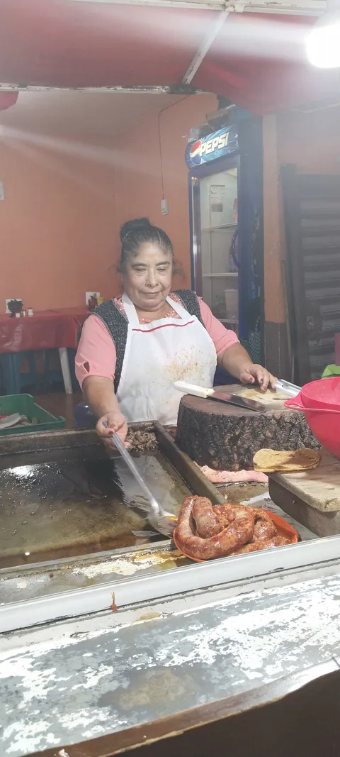 Tacos Perez image 3