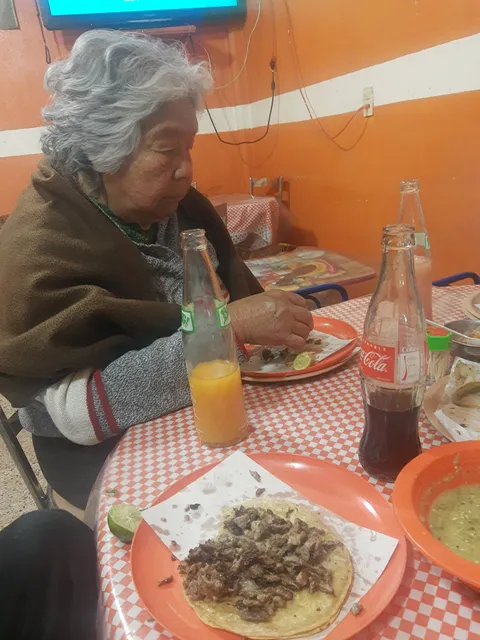 Tacos Perez image 4