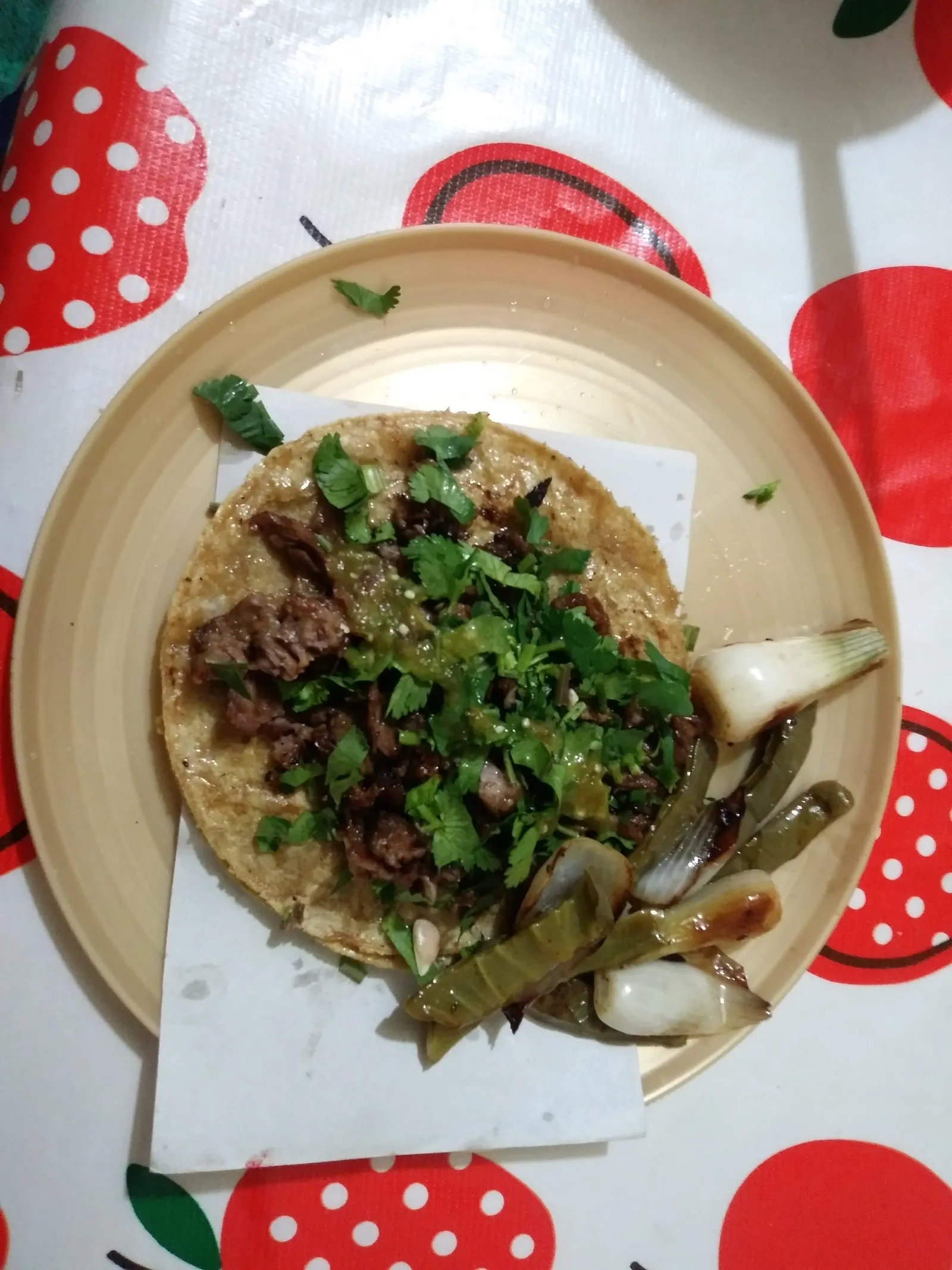Tacos Perez image 9