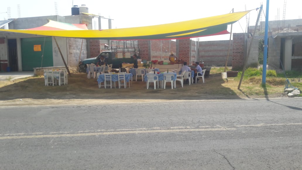 Carnitas Los Güeros image 5