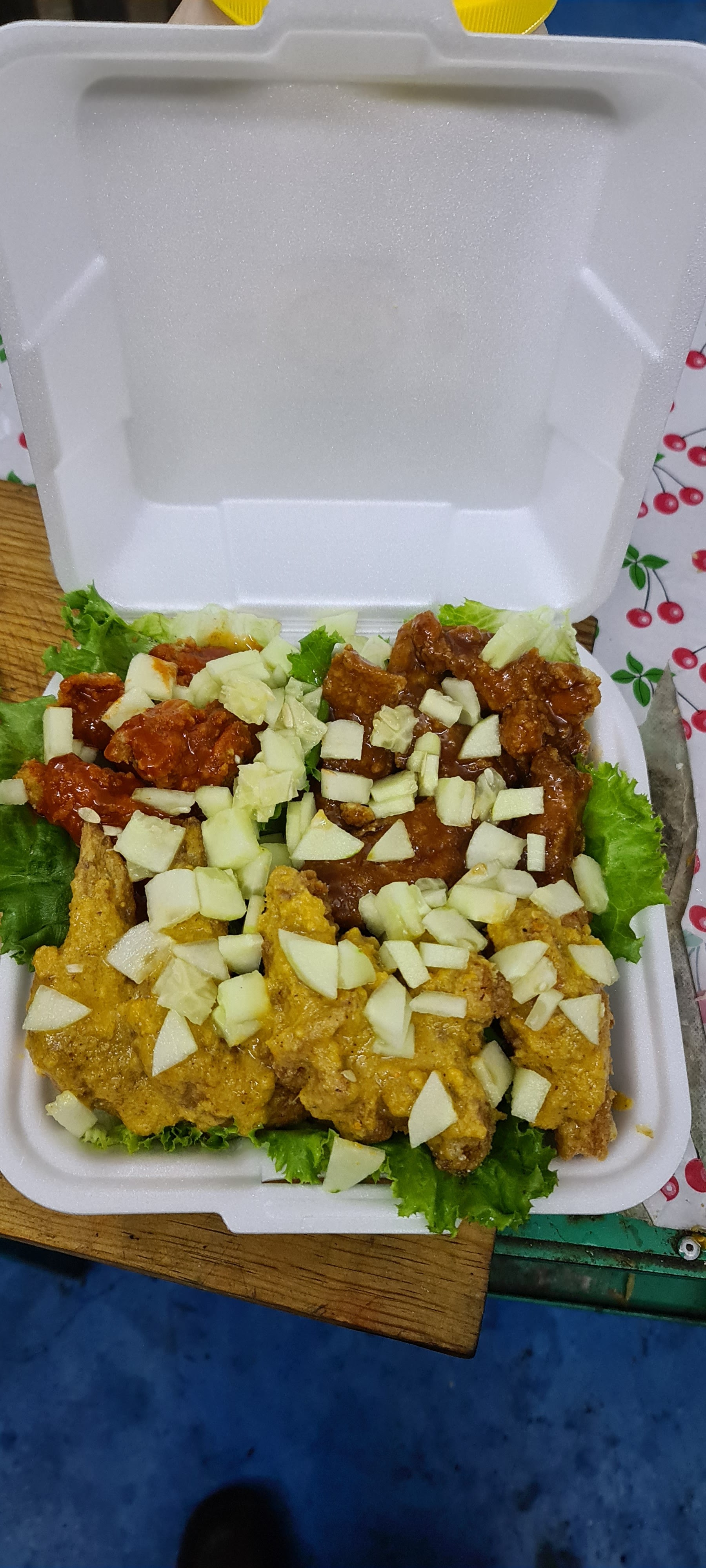 La Antojeria image 2