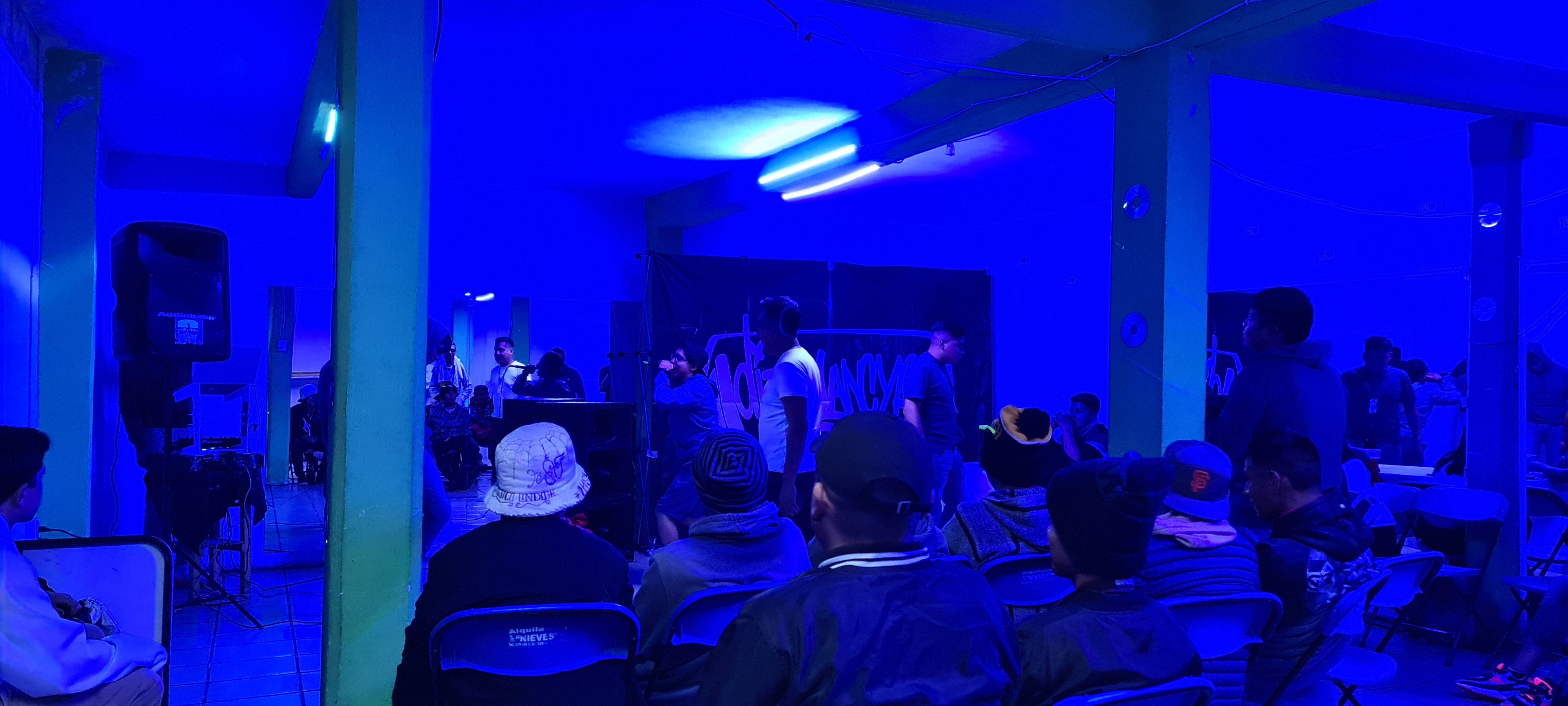 La Antojeria image 3