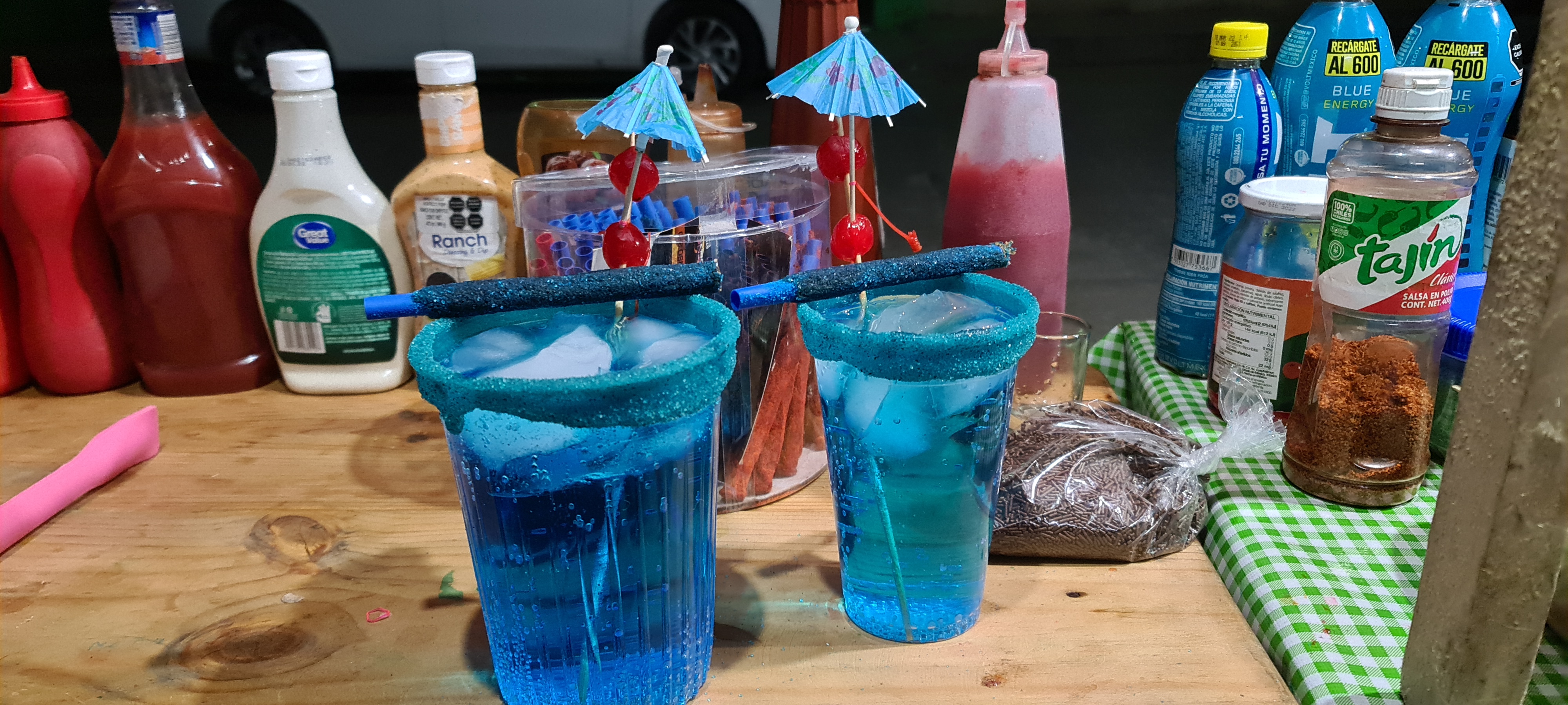 La Antojeria image 4