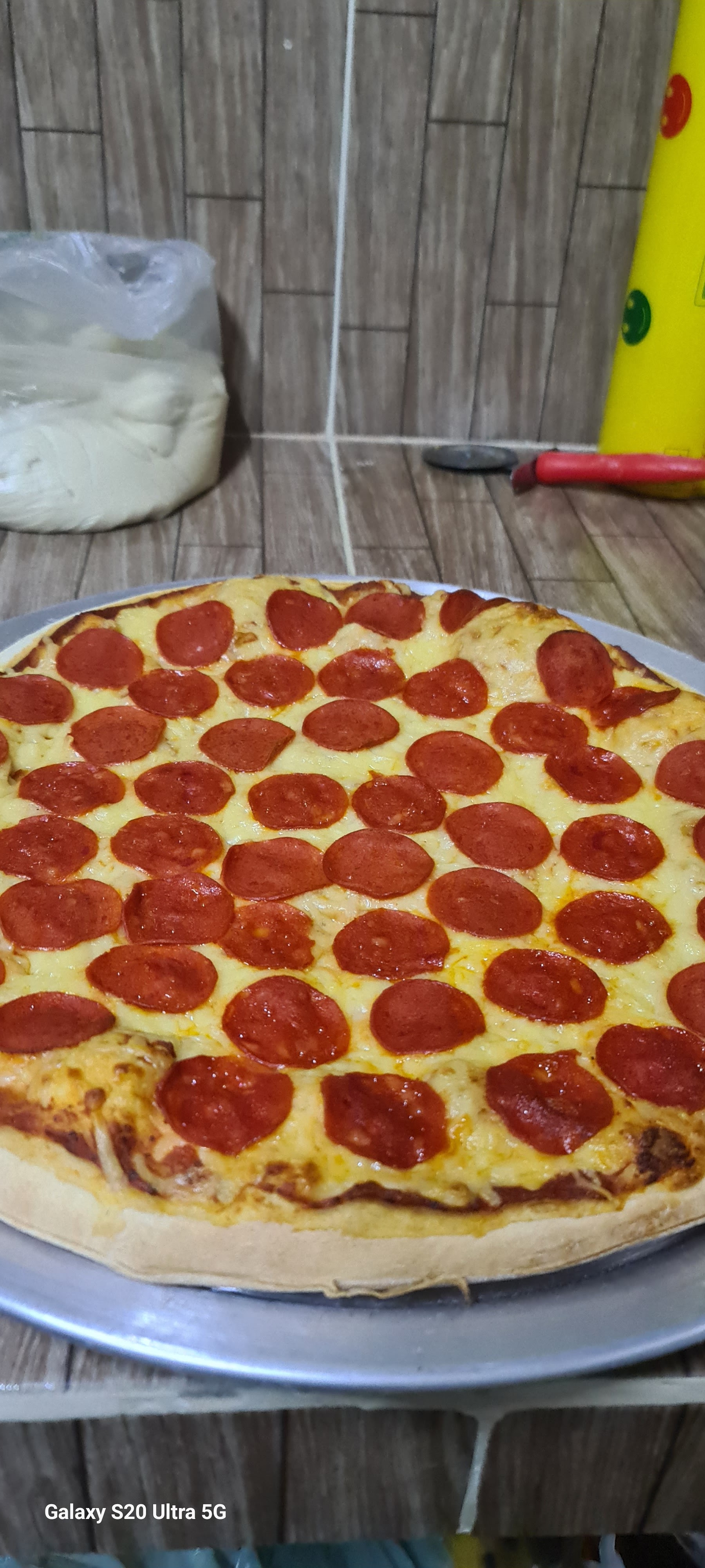 La Antojeria image 7