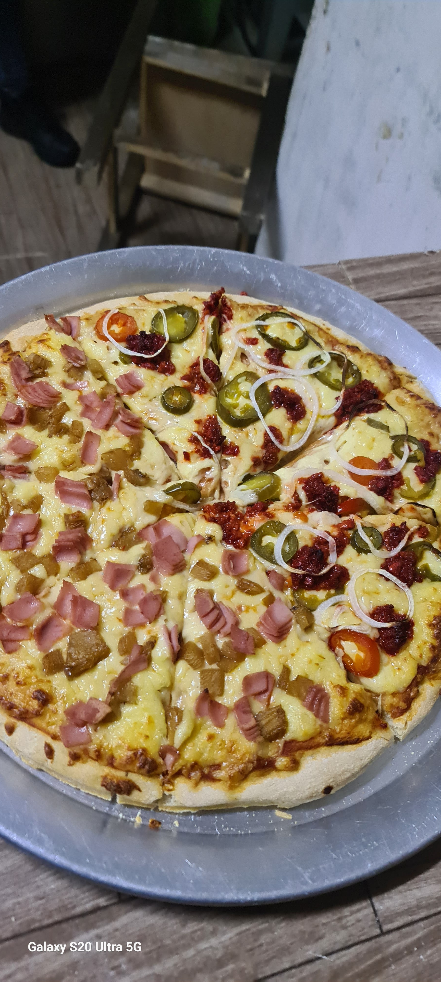 La Antojeria image 9