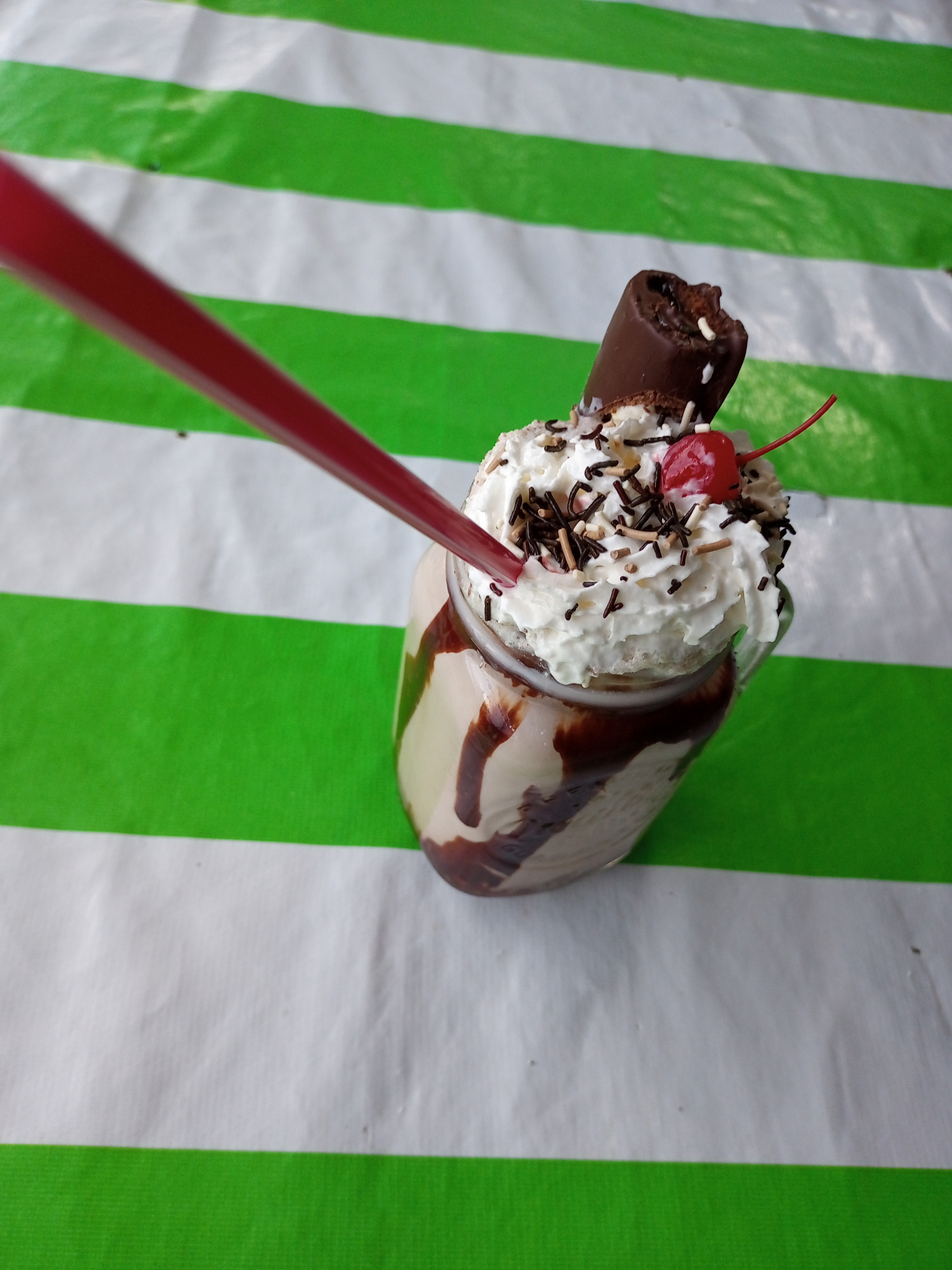 Micheladas Y algo más "la rana" image 2