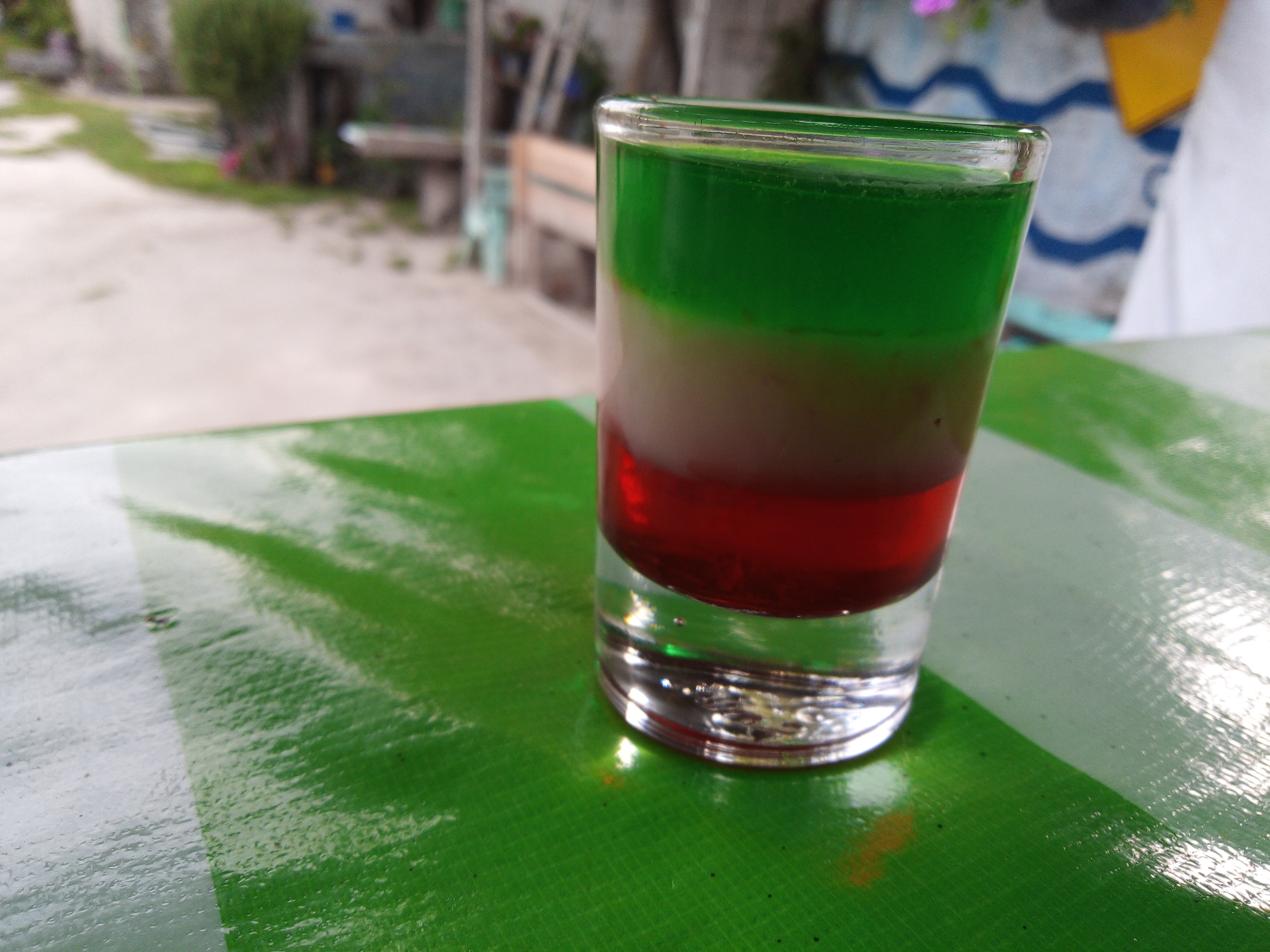 Micheladas Y algo más "la rana" image 6