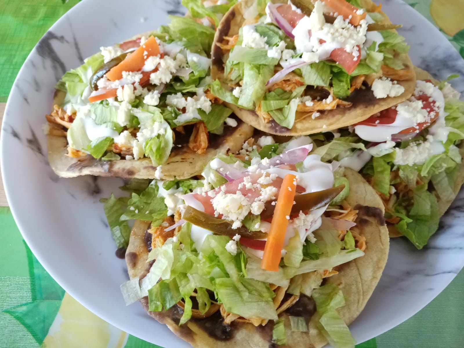 Palapita y Antojitos Marilyn image 2